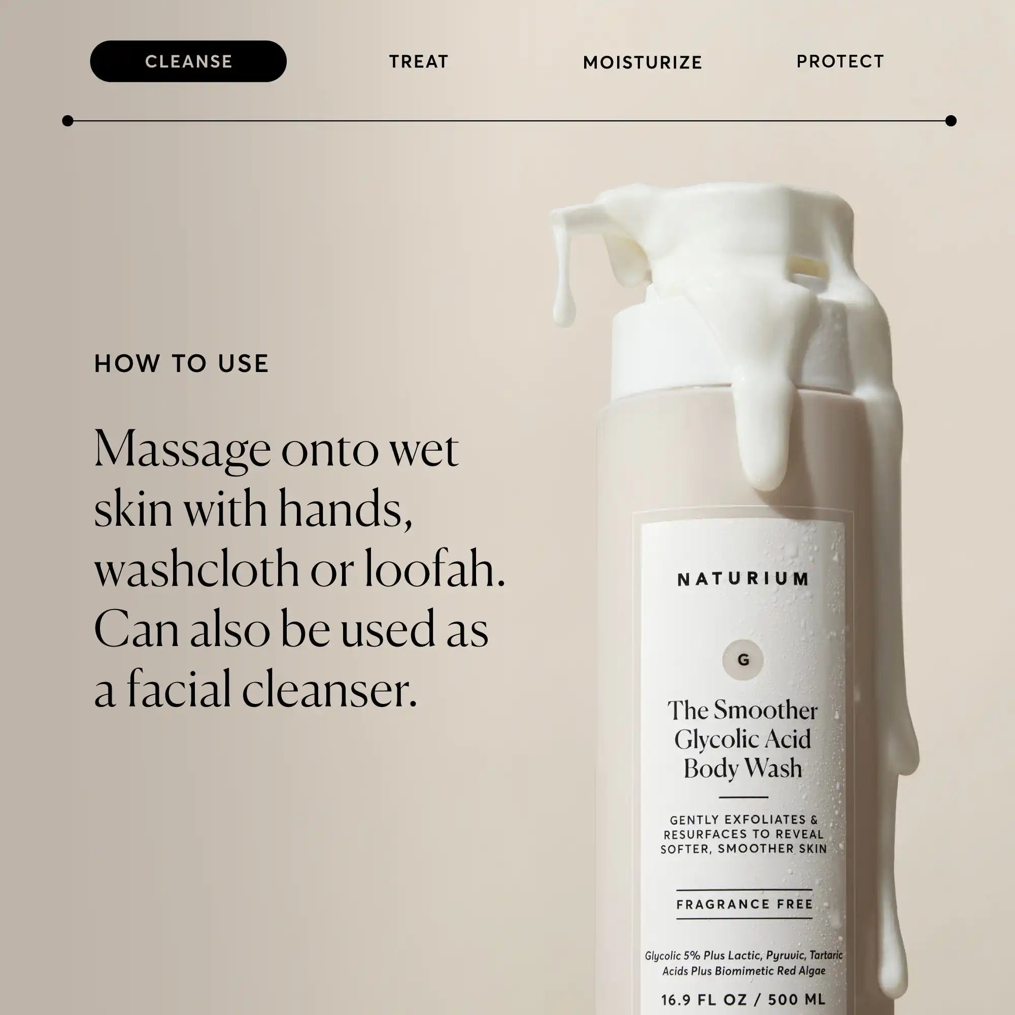 NATR-40002-Alt-Image-The-Smoother-Glycolic-Acid-Body-Wash-04.jpg