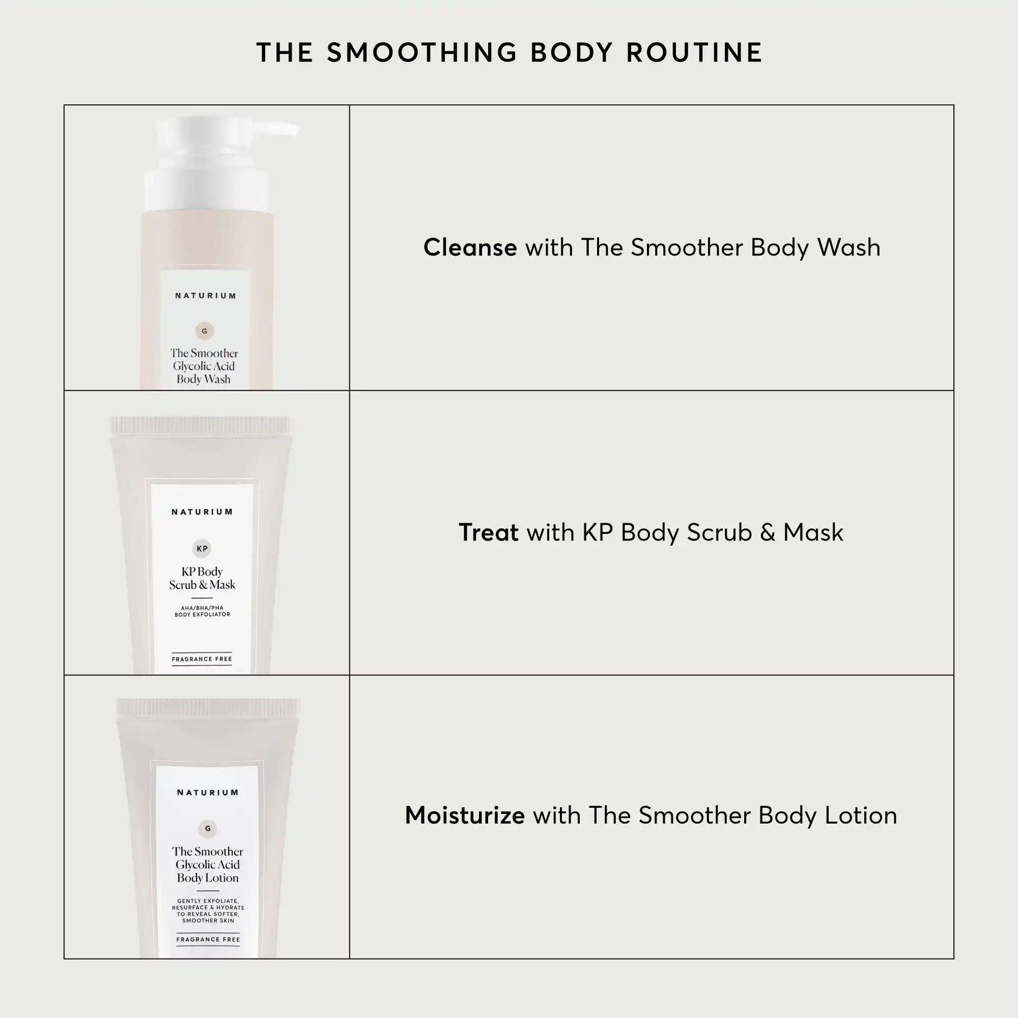 NATR-40002-Alt-Image-The-Smoother-Glycolic-Acid-Body-Wash-06.jpg