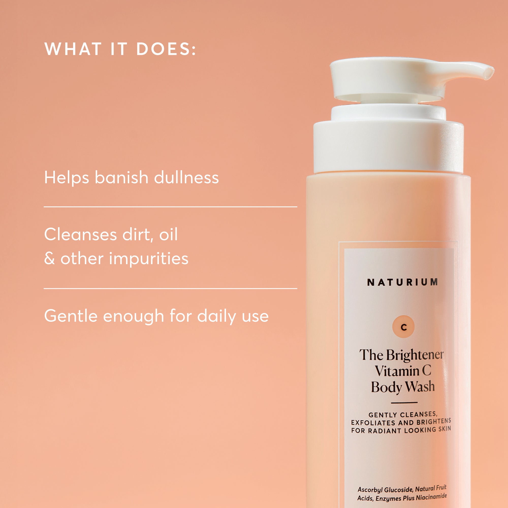 NATR-40004-Alt-Images-The-Brightener-Vitamin-C-Brightening-Body-Wash-02.jpg