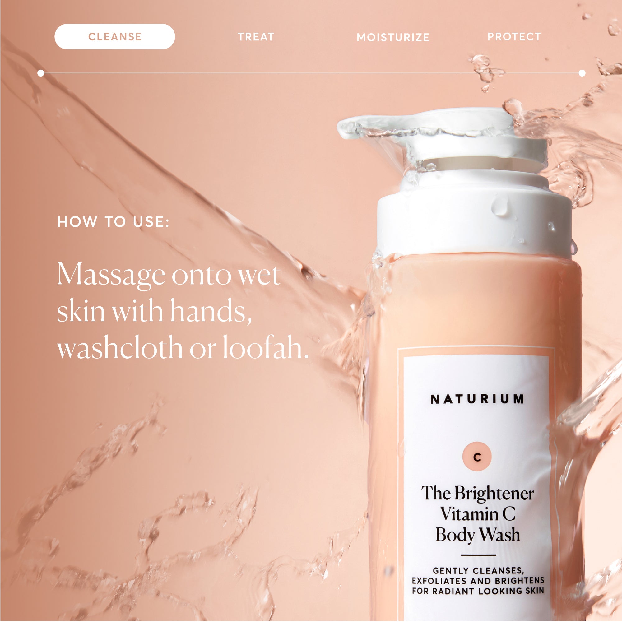 NATR-40004-Alt-Images-The-Brightener-Vitamin-C-Brightening-Body-Wash-04.jpg