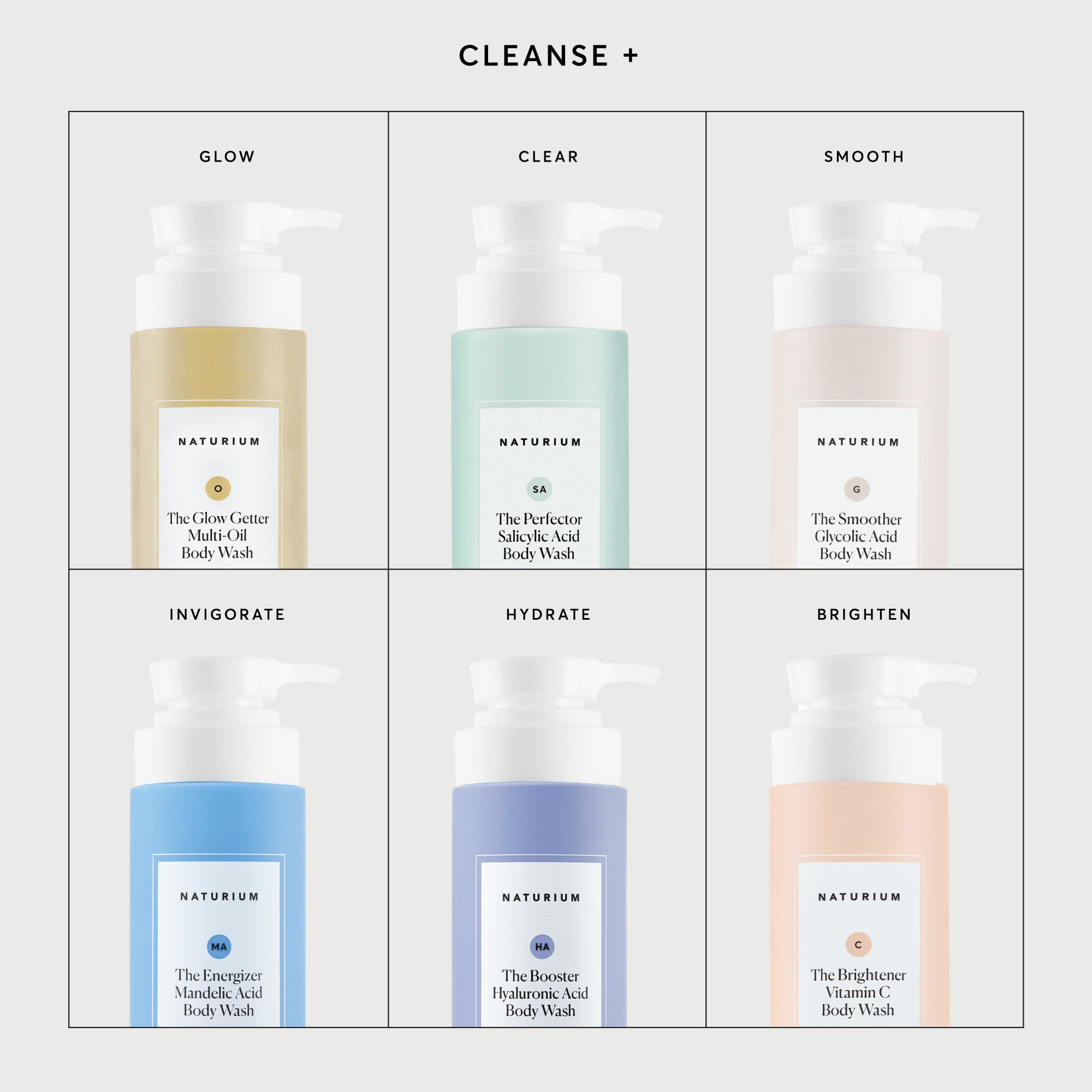 NATR-40004-Alt-Images-The-Brightener-Vitamin-C-Brightening-Body-Wash-05.jpg