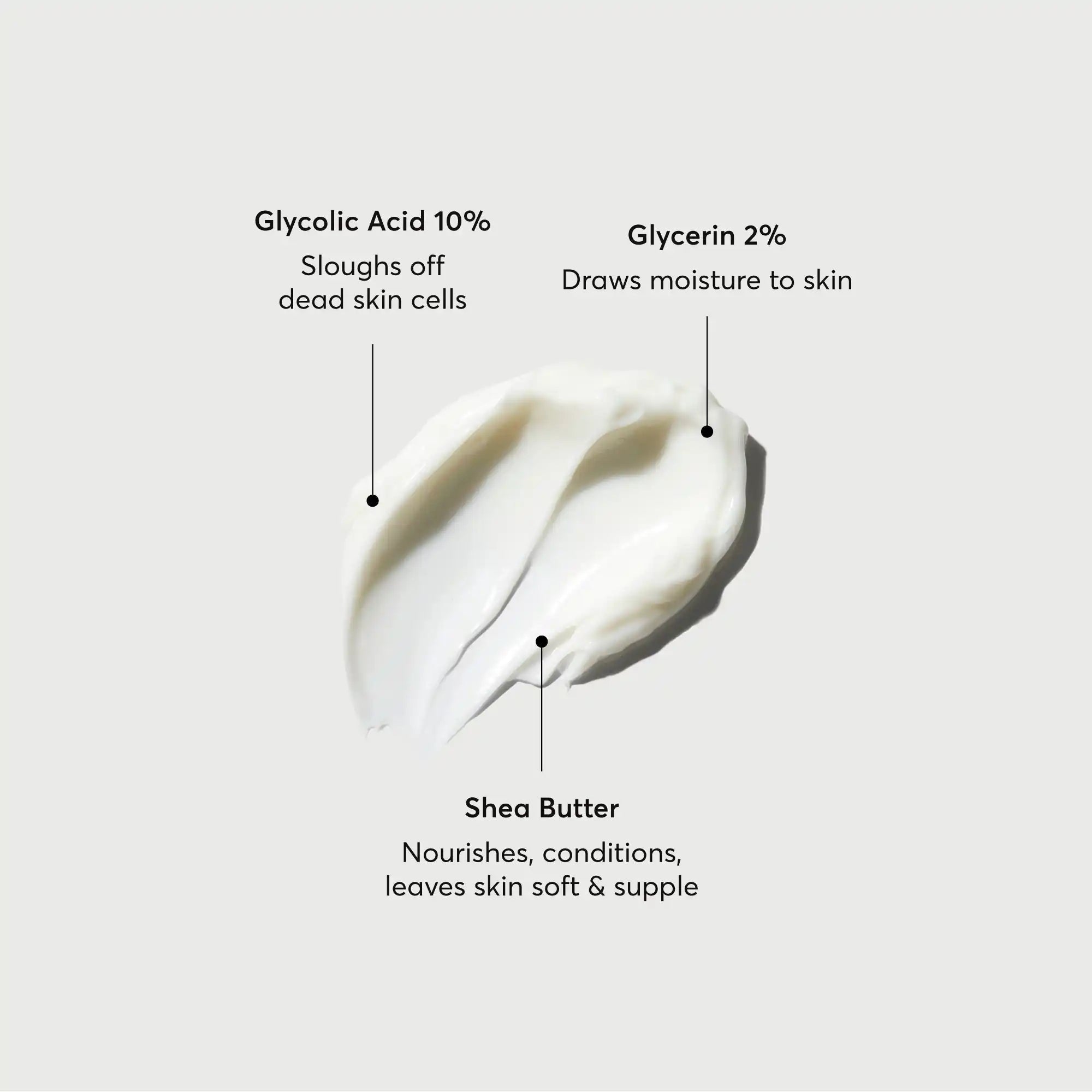 NATR-40014-Alt-Image-The-Smoother-Glycolic-Acid-Body-Lotion-01.jpg