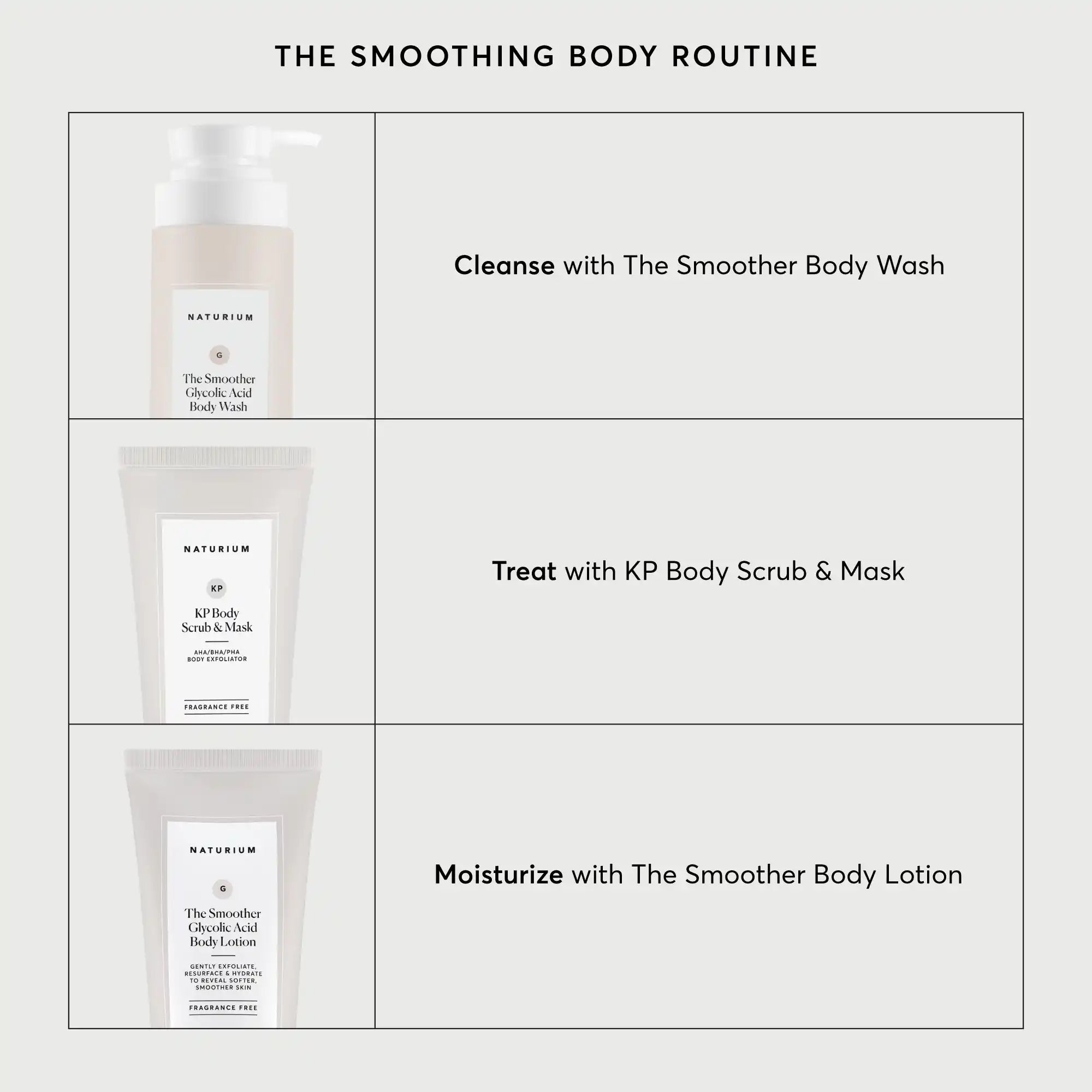 NATR-40014-Alt-Image-The-Smoother-Glycolic-Acid-Body-Lotion-06.jpg