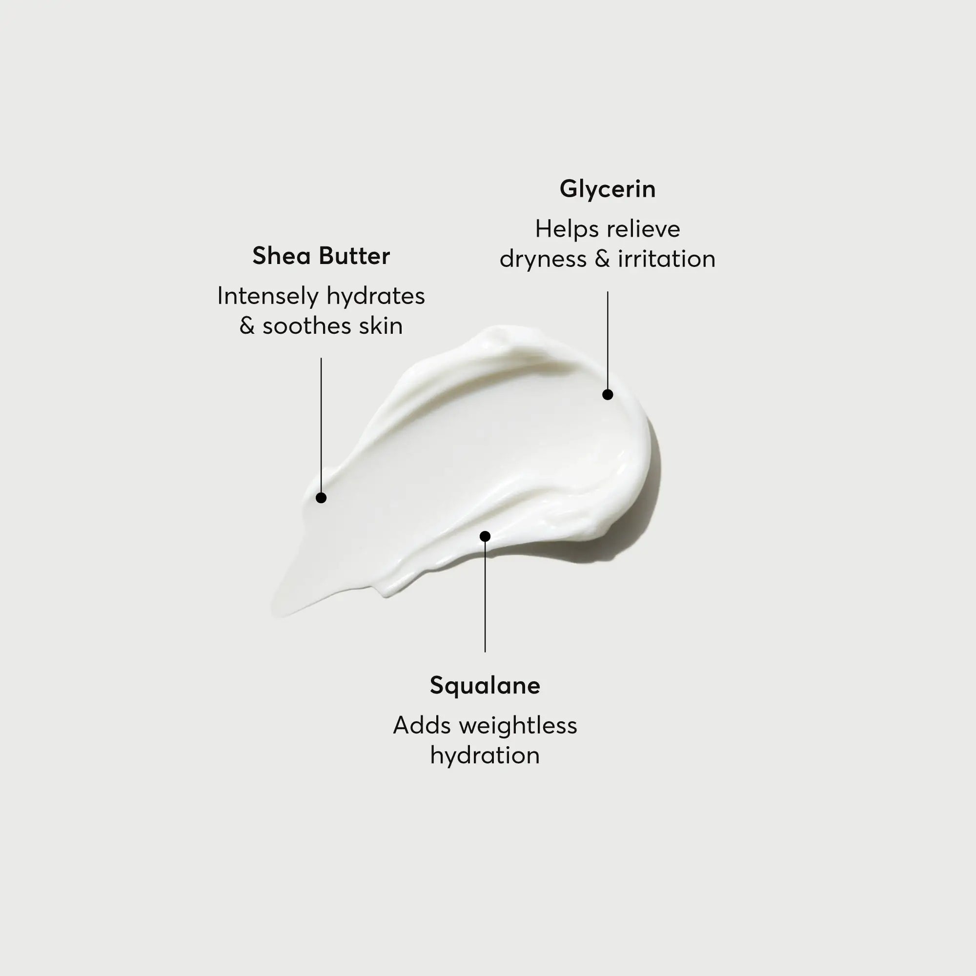 NATR-40015-Alt-Images-The-Glow-Getter-Multi-Oil-Body-Butter-01.jpg