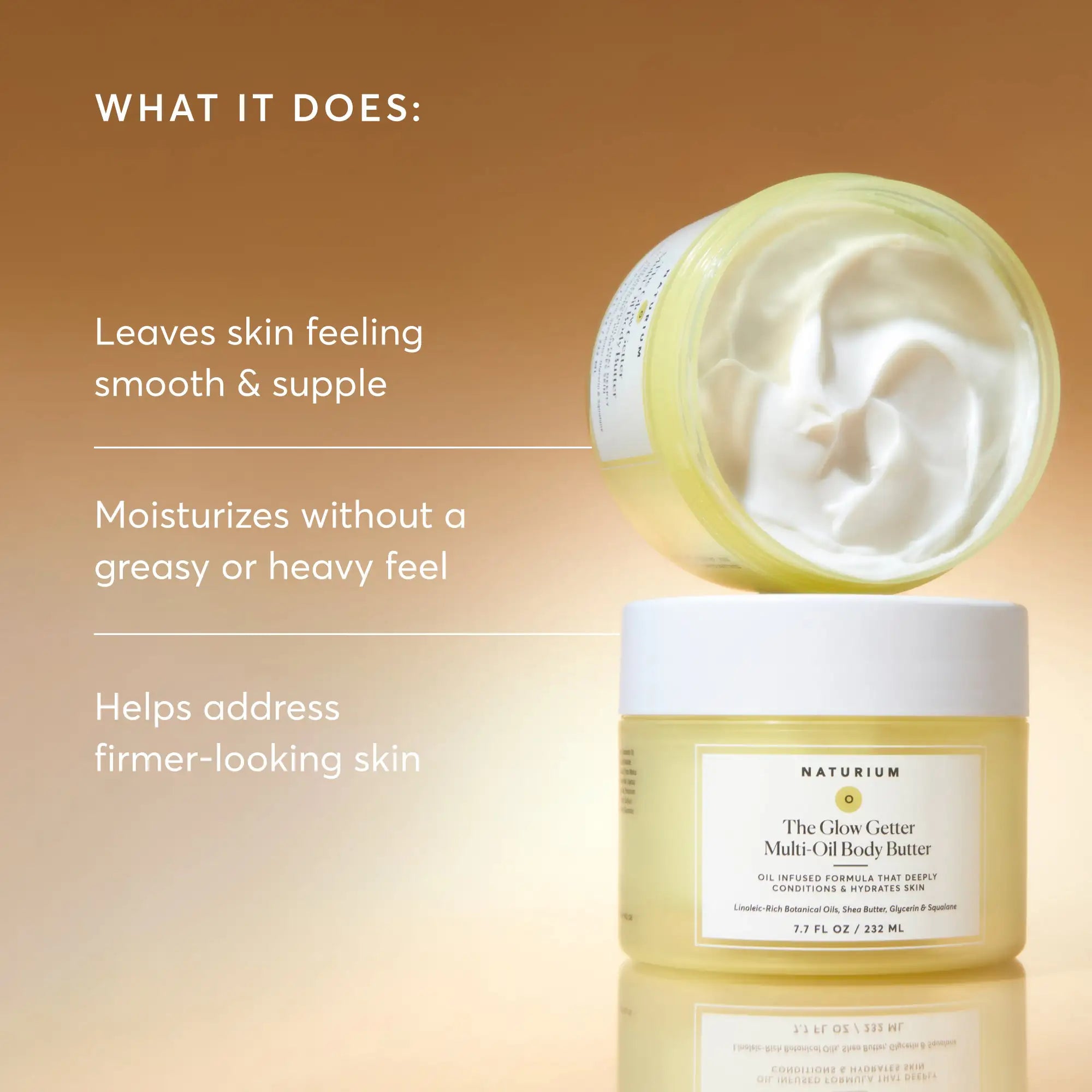 NATR-40015-Alt-Images-The-Glow-Getter-Multi-Oil-Body-Butter-02.jpg