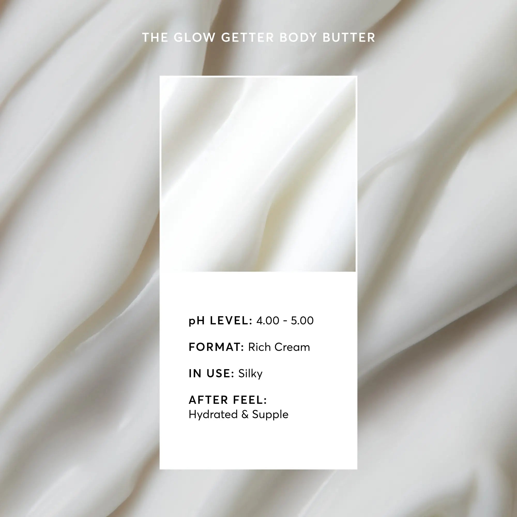 NATR-40015-Alt-Images-The-Glow-Getter-Multi-Oil-Body-Butter-03.jpg