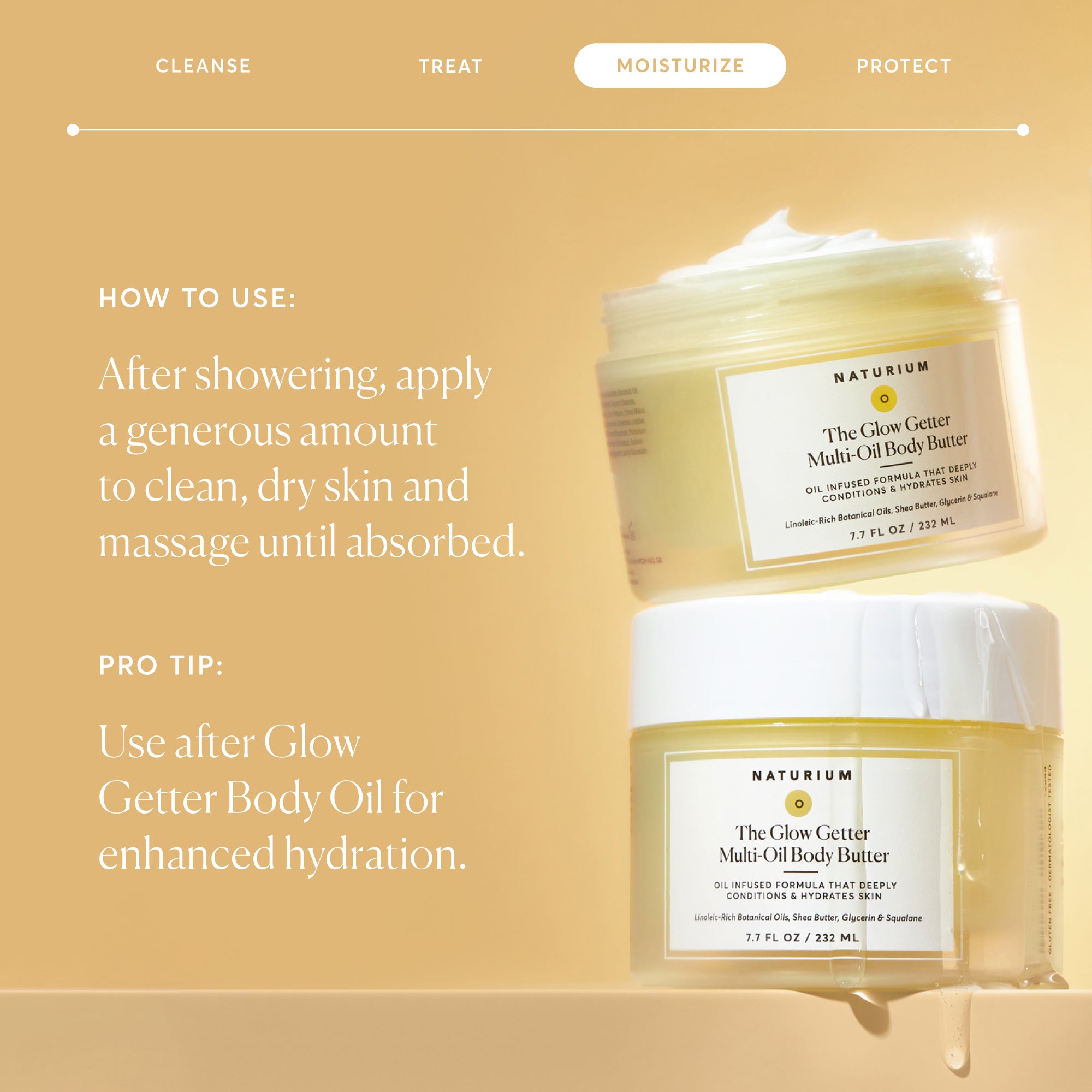NATR-40015-Alt-Images-The-Glow-Getter-Multi-Oil-Body-Butter-04_61531e42-9064-4d5a-99be-dc3406a66537.jpg