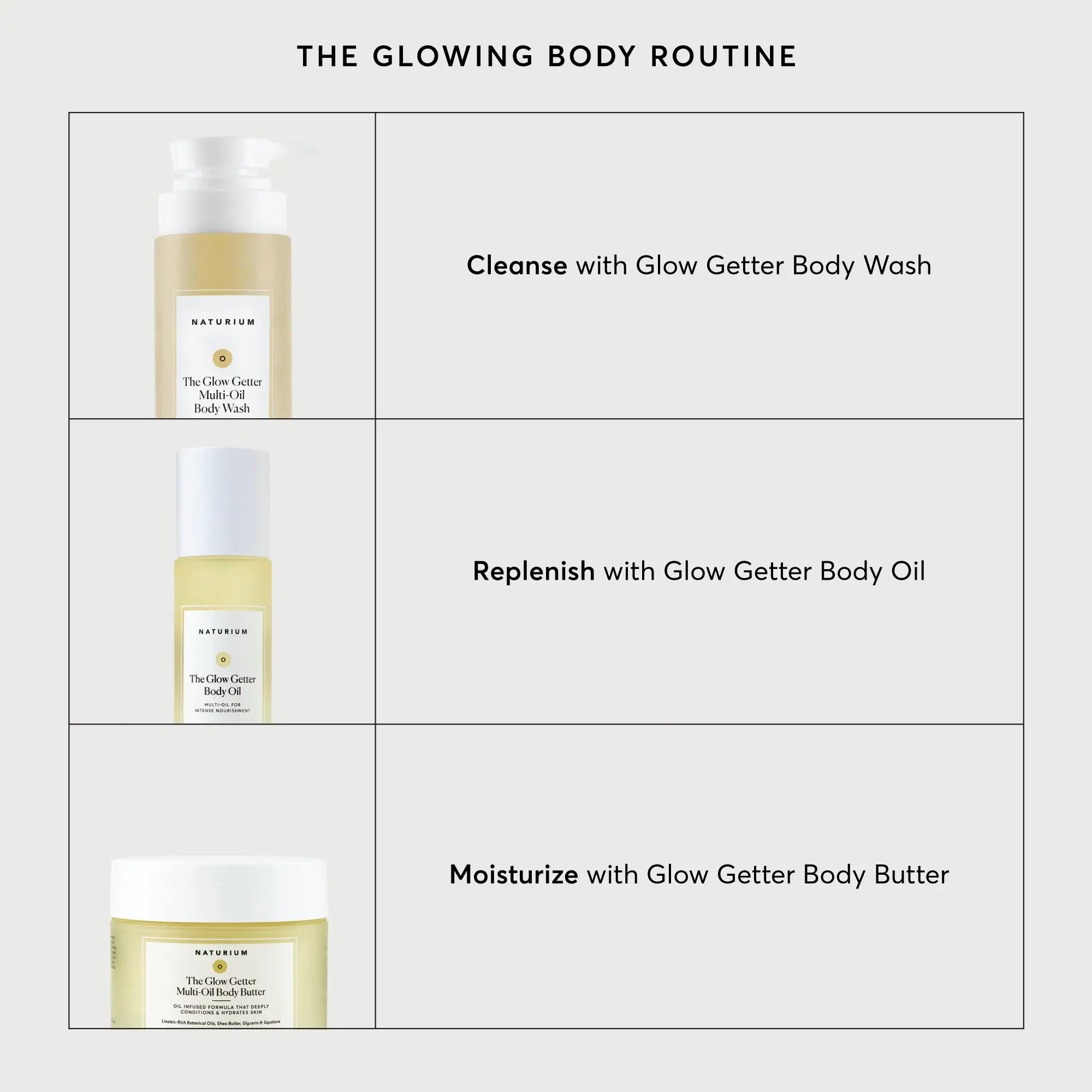 NATR-40015-Alt-Images-The-Glow-Getter-Multi-Oil-Body-Butter-05.jpg
