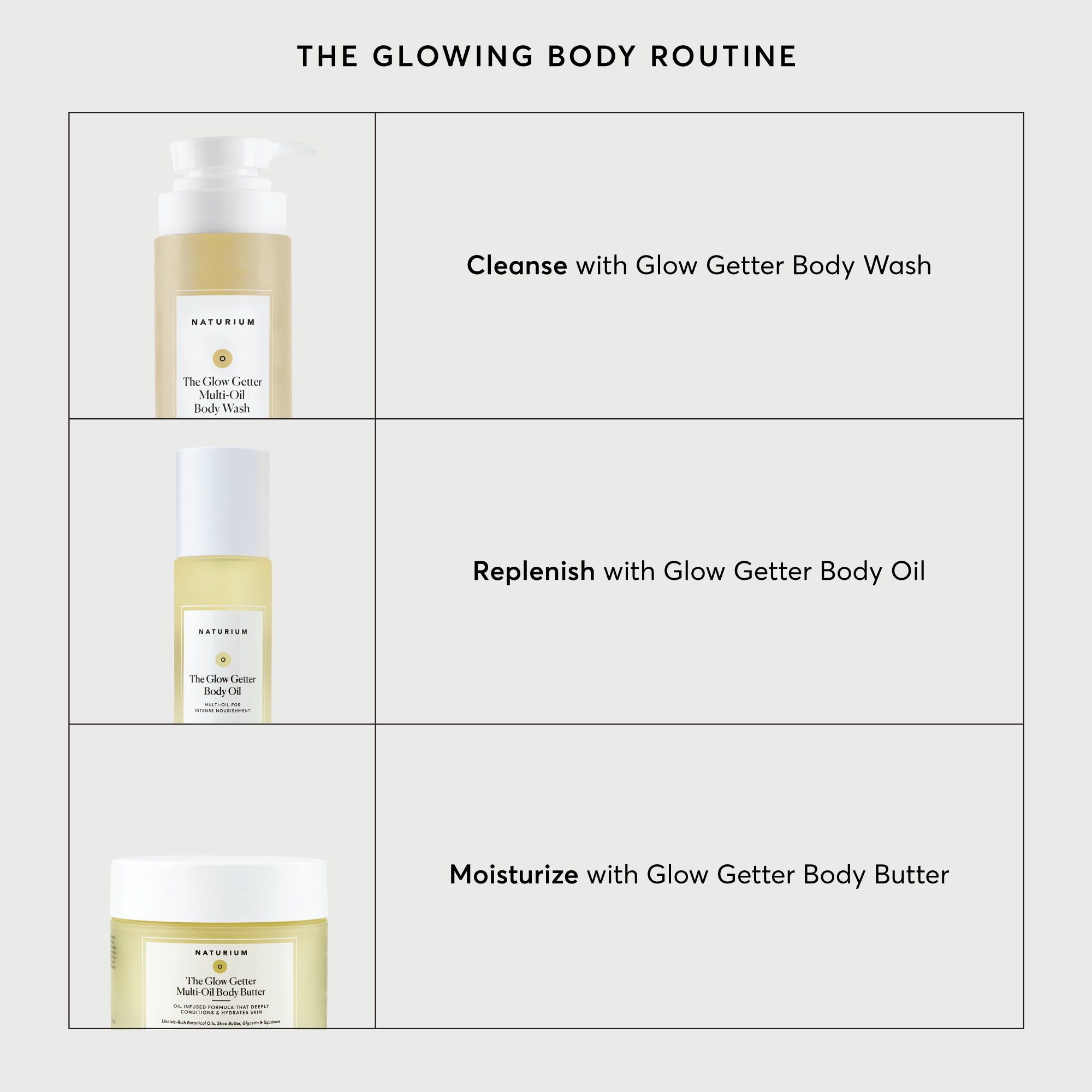NATR-40015-Alt-Images-The-Glow-Getter-Multi-Oil-Body-Butter-05_cf7a149e-3cb8-47bd-b936-b152b0bfd9f5.jpg