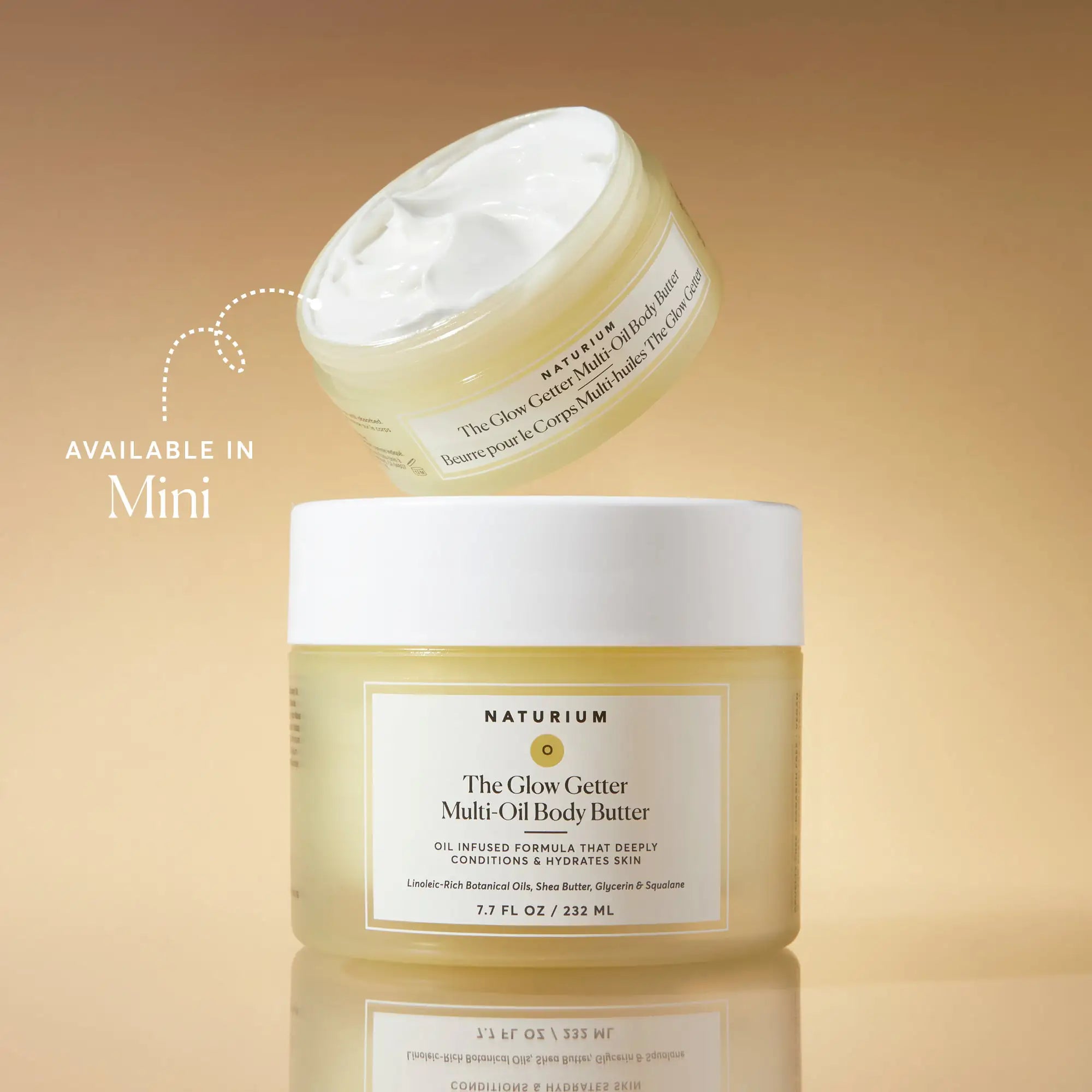 NATR-40015-Alt-Images-The-Glow-Getter-Multi-Oil-Body-Butter-06.jpg