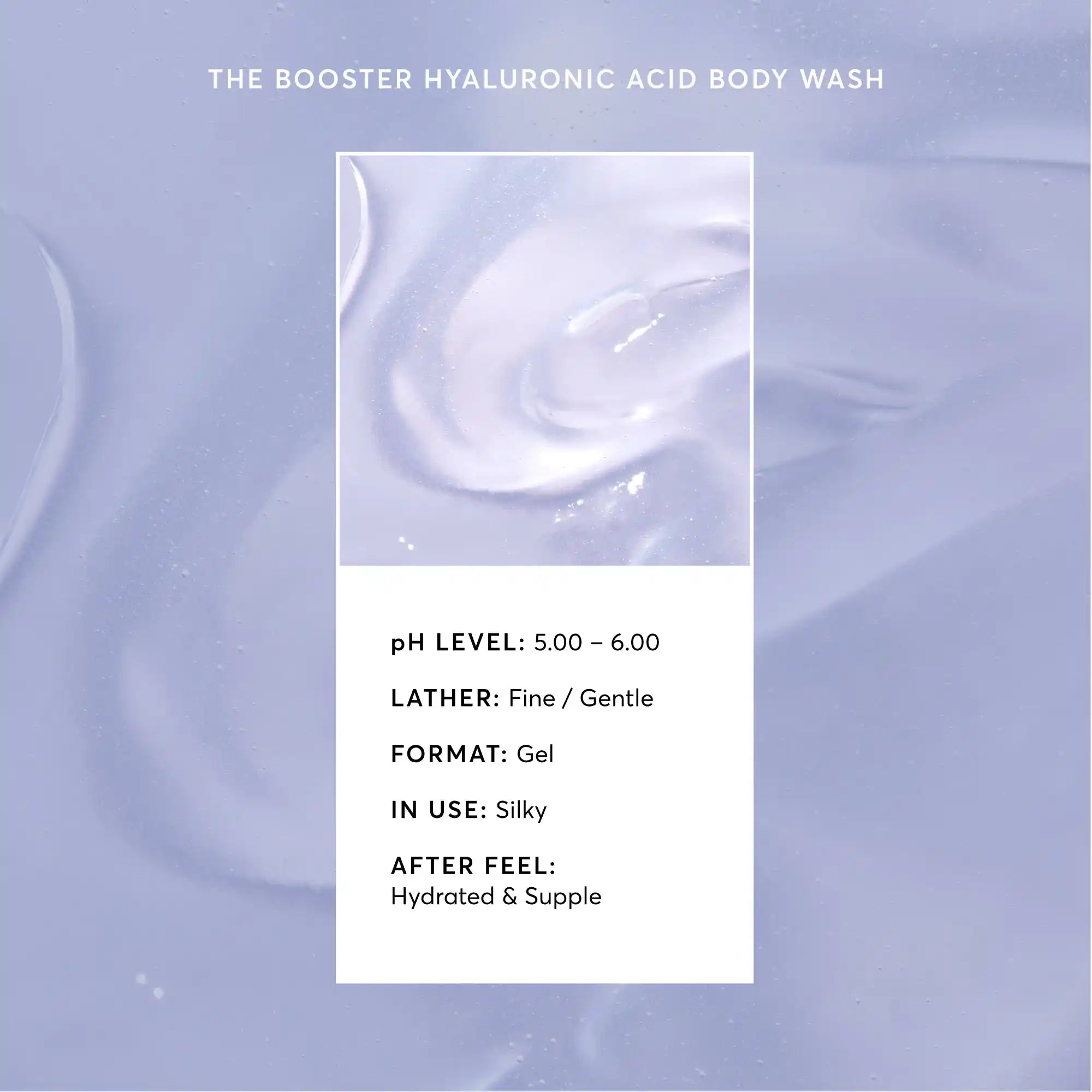 NATR-40019-Alt-Images-The-Booster-Hyaluronic-Acid-Body-Wash-03.jpg