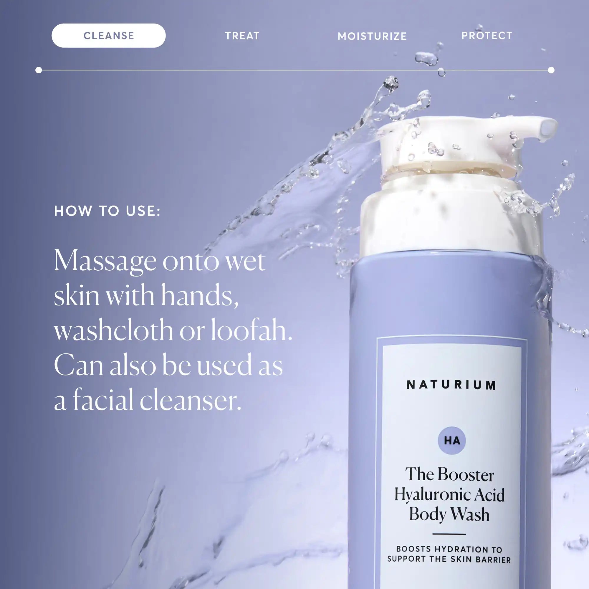 NATR-40019-Alt-Images-The-Booster-Hyaluronic-Acid-Body-Wash-04.jpg