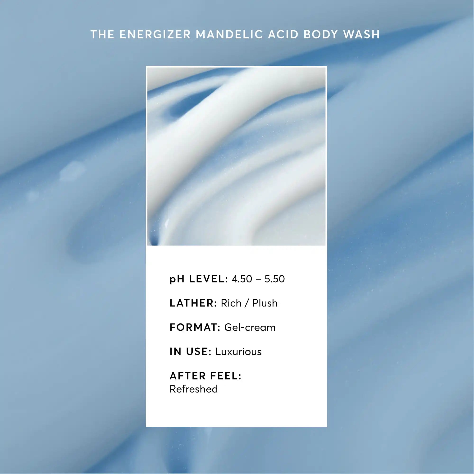 NATR-40020-Alt-Images-The-Energizer-Mandelic-Acid-Body-Wash-03.jpg