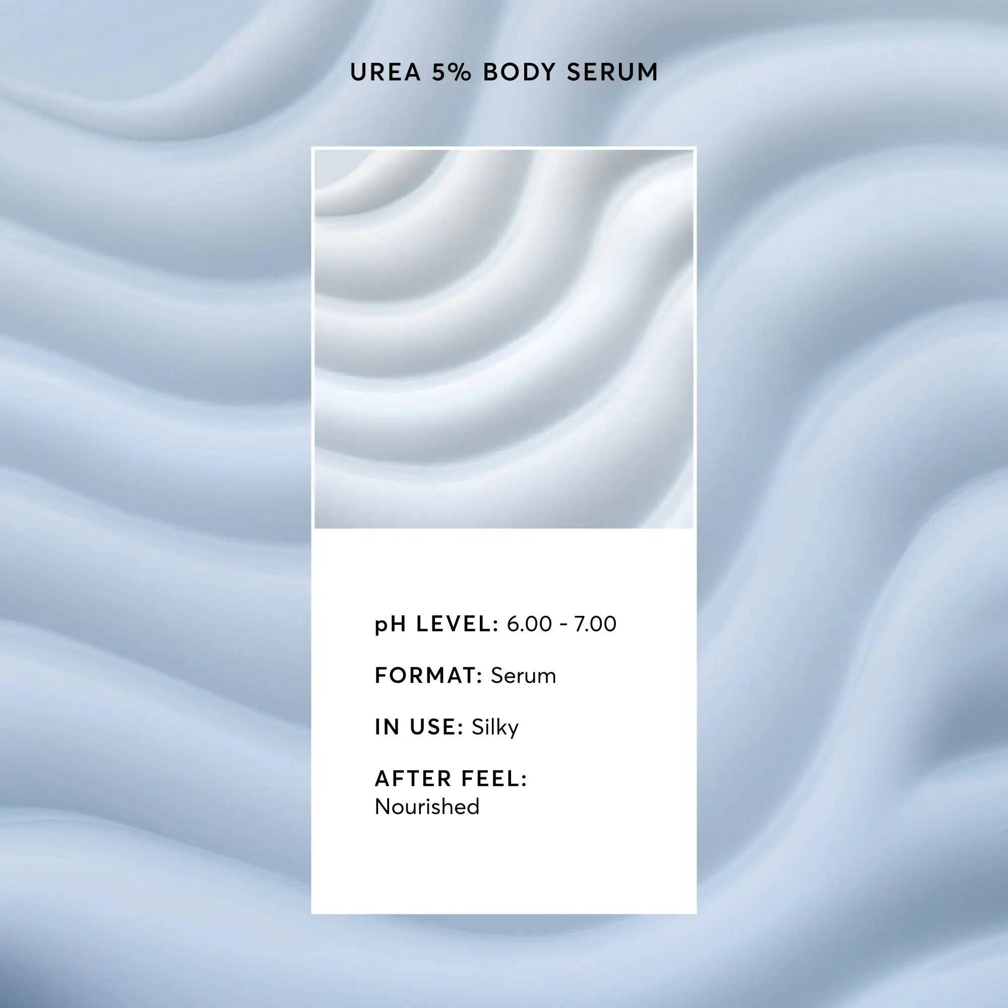 NATR-40026-Alt-Image-Urea-5_-Body-Serum-03.jpg