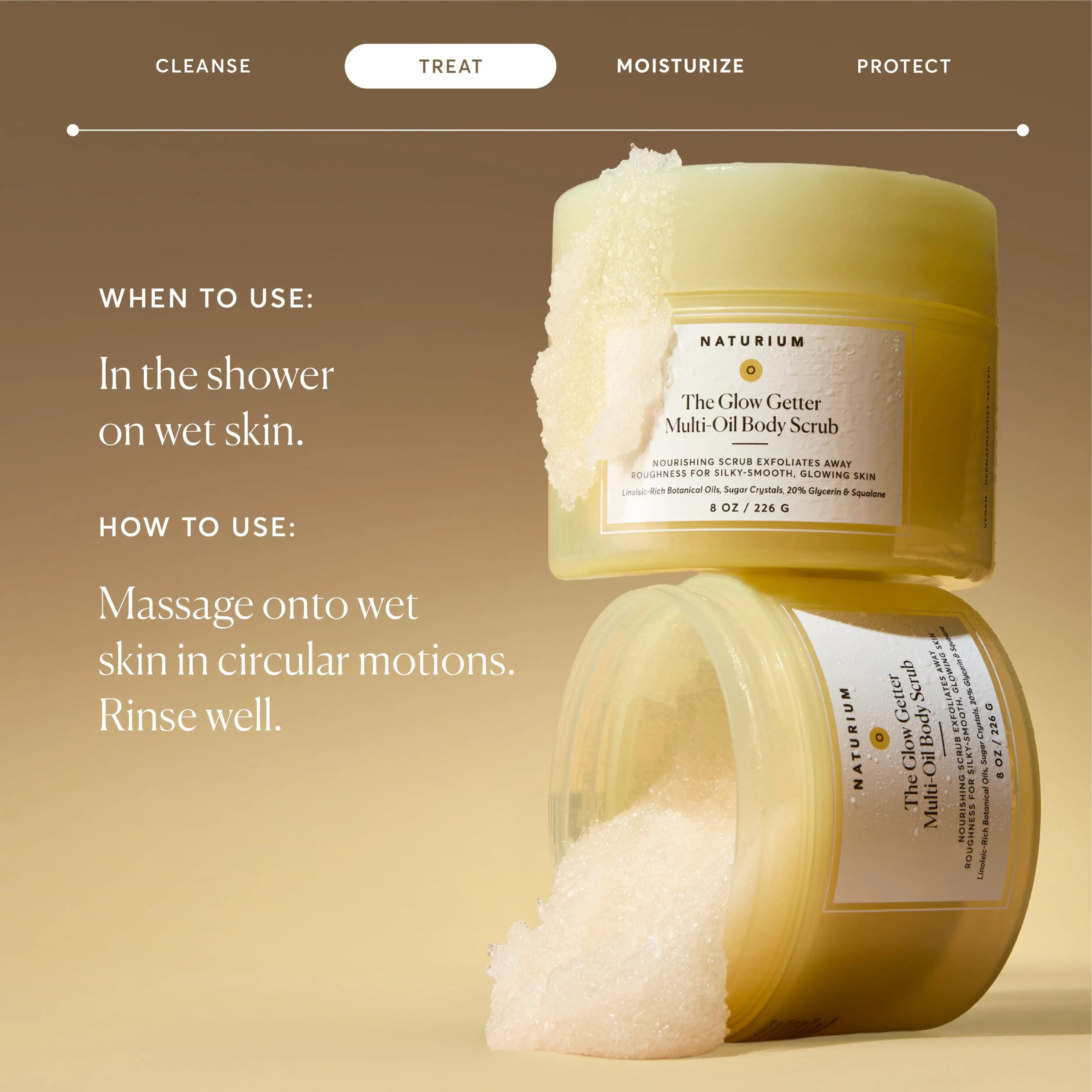 NATR-40028-Alt-Image-TheGlowGetterMulti-OilBodyScrub-04.jpg