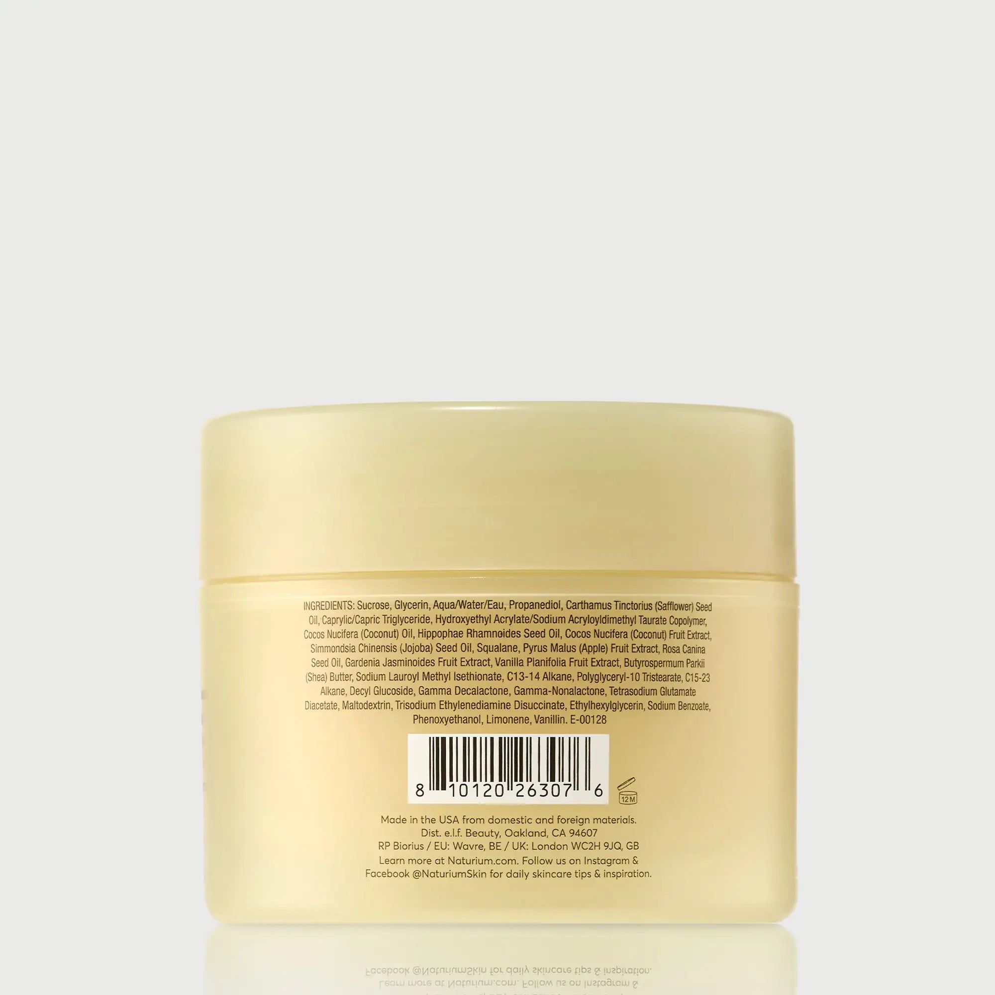 NATR-40028-GlowGetter-Multi-Oil-Body-Scrub-Back-CapOn-bonebkgd.jpg