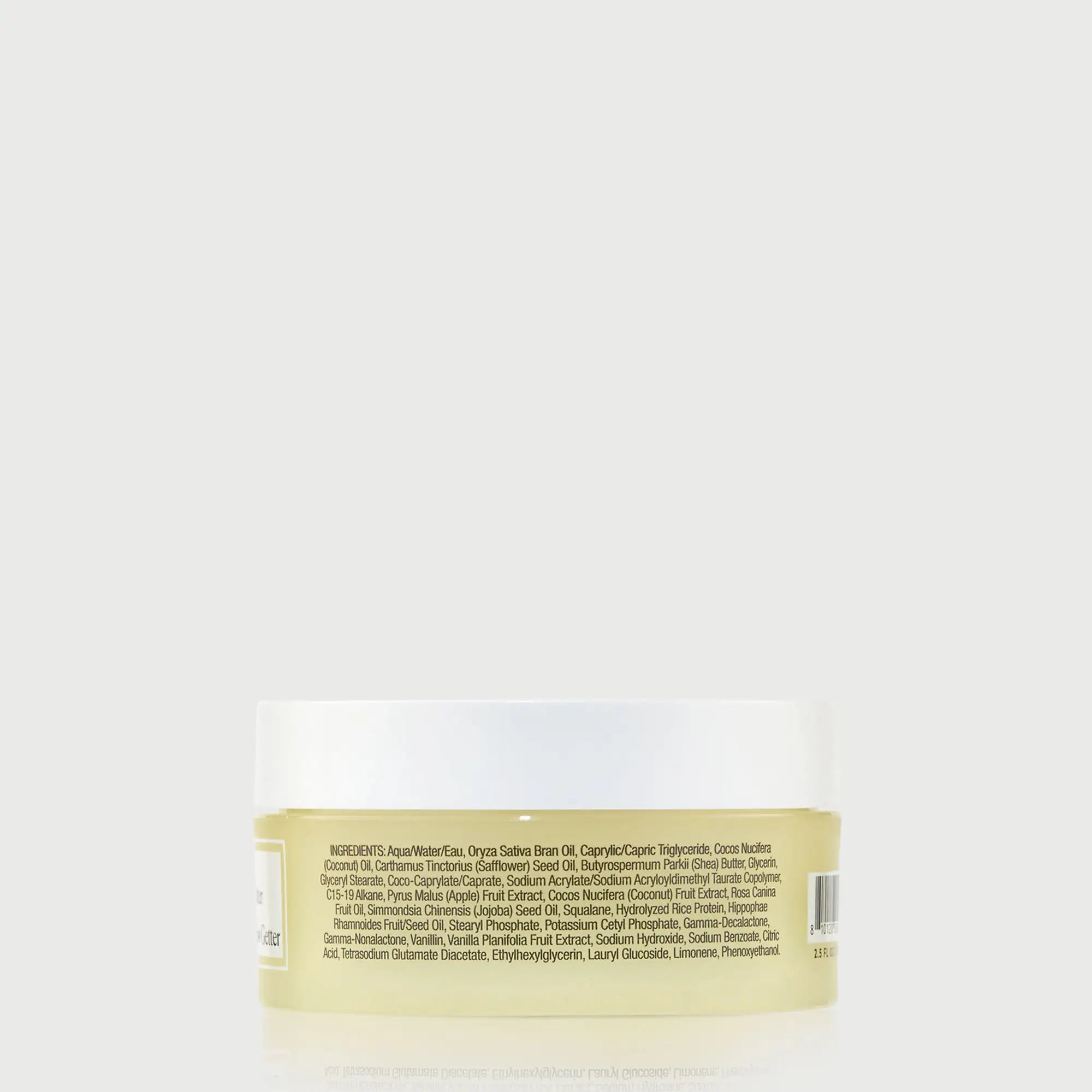 NATR-40115_Glow-Getter-Body-Butter-Mini_back_capon_bonebkgd.jpg