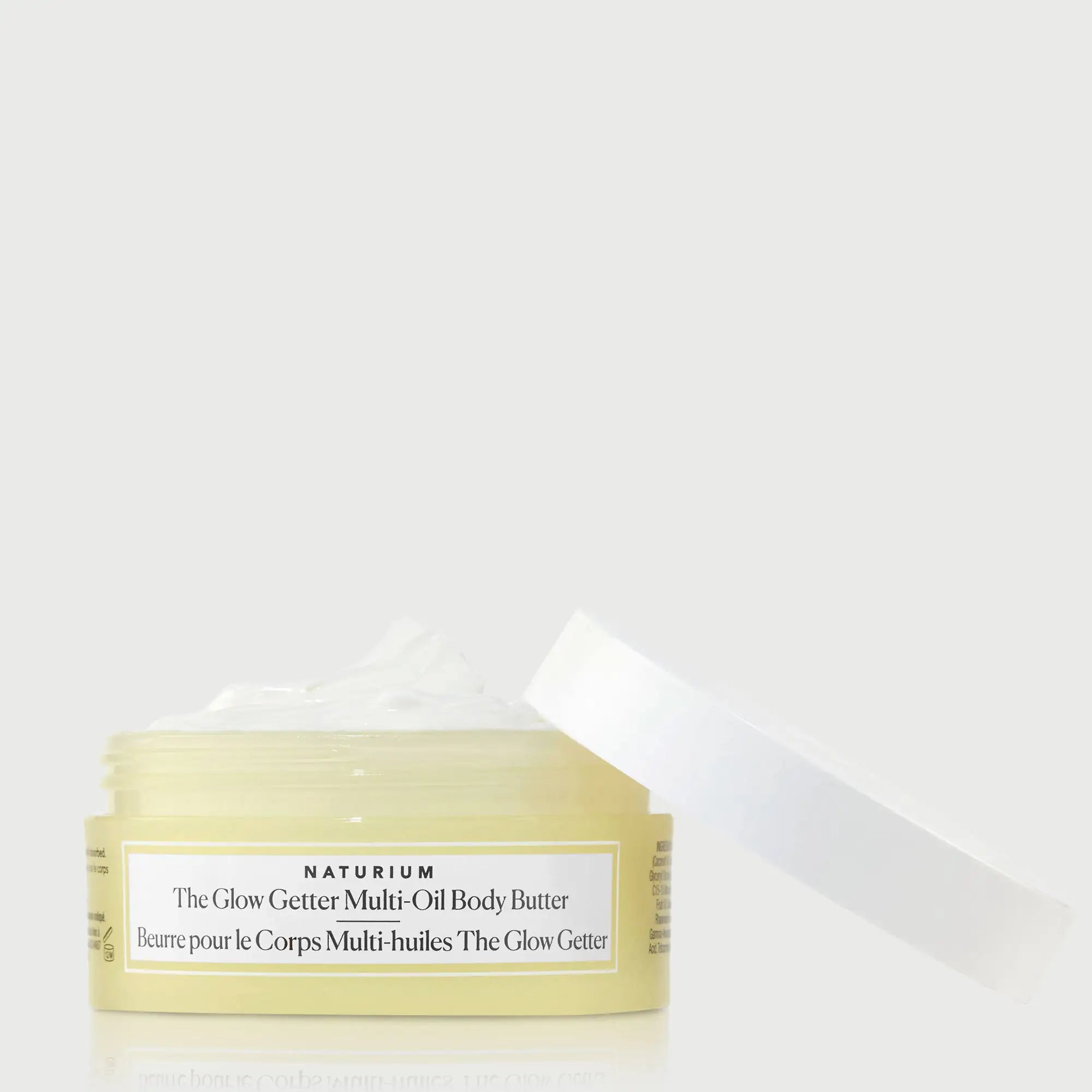 NATR-40115_Glow-Getter-Body-Butter-Mini_front_capoff_bonebkgd.jpg