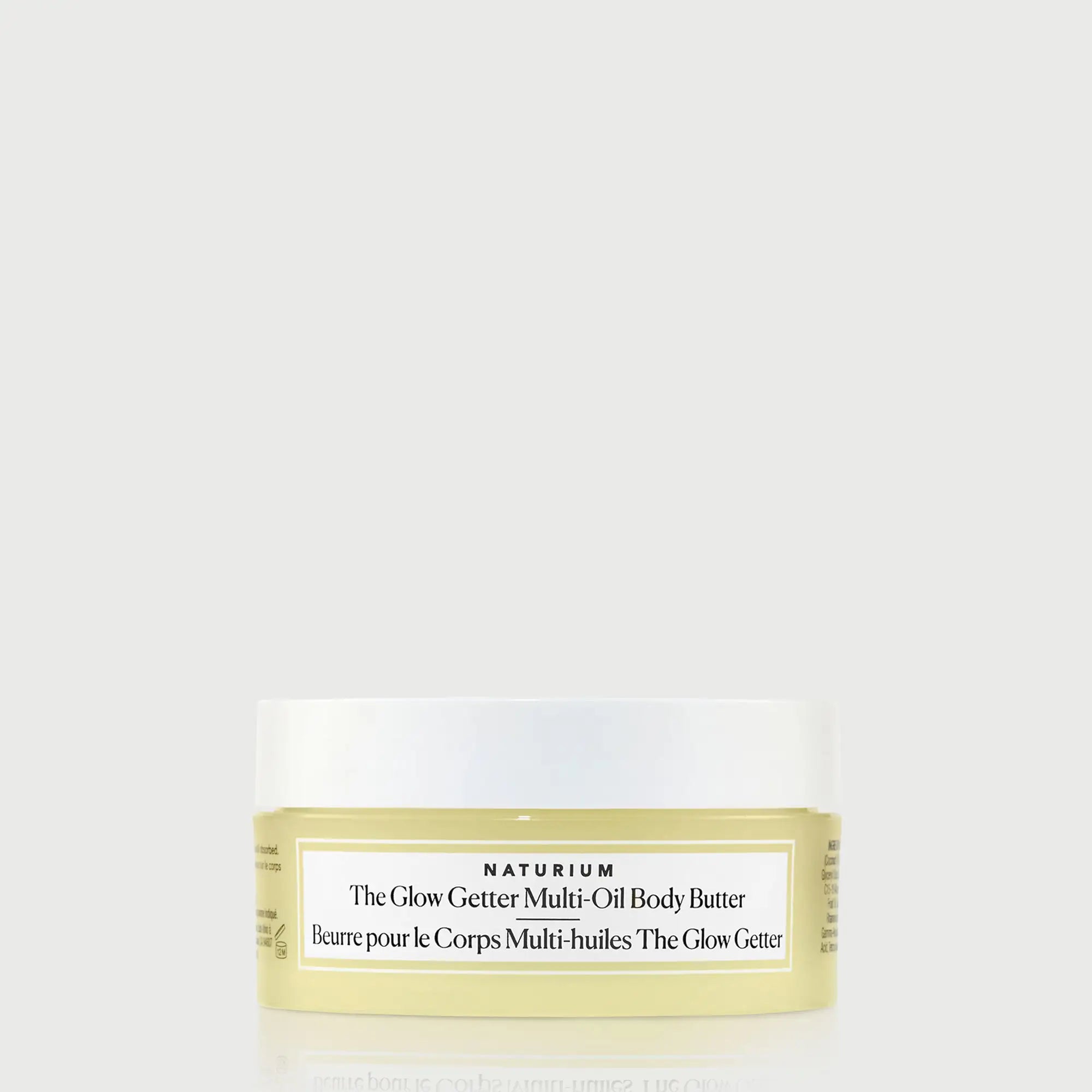 NATR-40115_Glow-Getter-Body-Butter-Mini_front_capon_bonebkgd.jpg