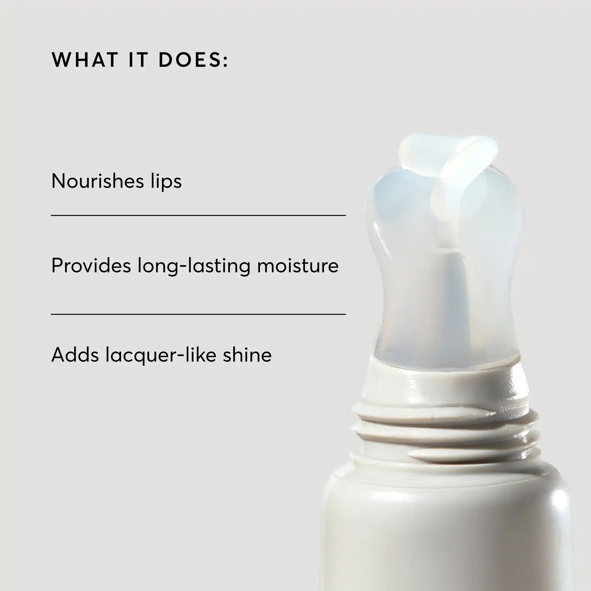 NATR-60066-Alt-Images-Phyto-Glow-Lip-Balm-Clear-02.jpg