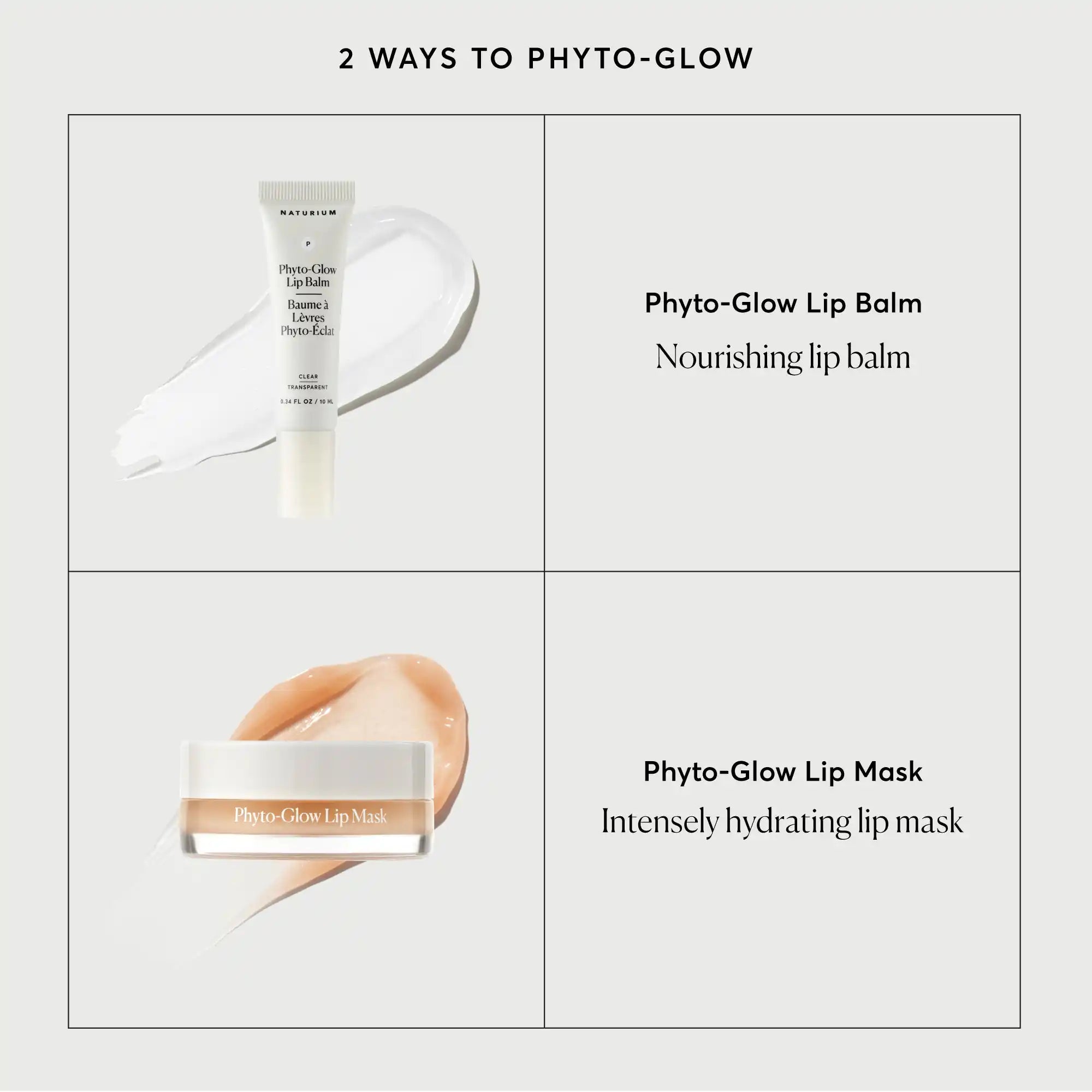 NATR-60066-Alt-Images-Phyto-Glow-Lip-Balm-Clear-03.jpg