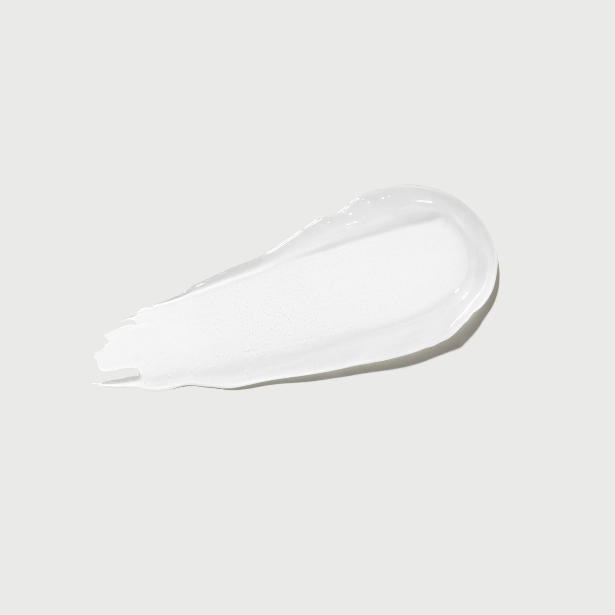 NATR-60066-Swatch-Phyto-Glow-Clear-bonebkgd.jpg