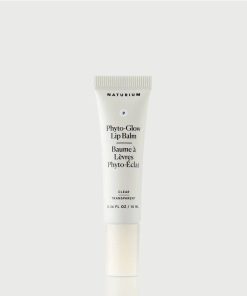 Phyto-Glow Lip Balm Clear