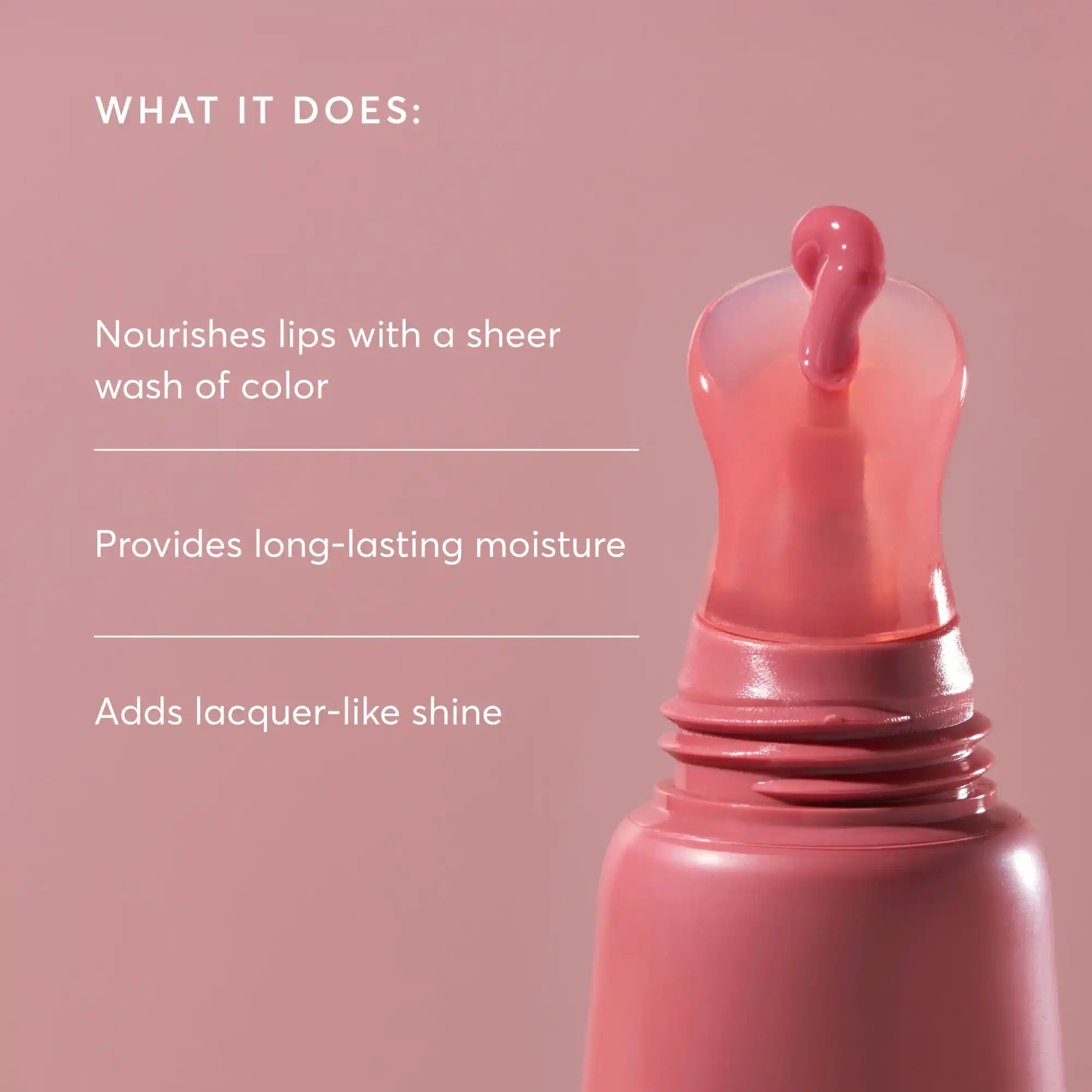 NATR-60067-Alt-Images-Phyto-Glow-Lip-Balm-Petal-02.jpg