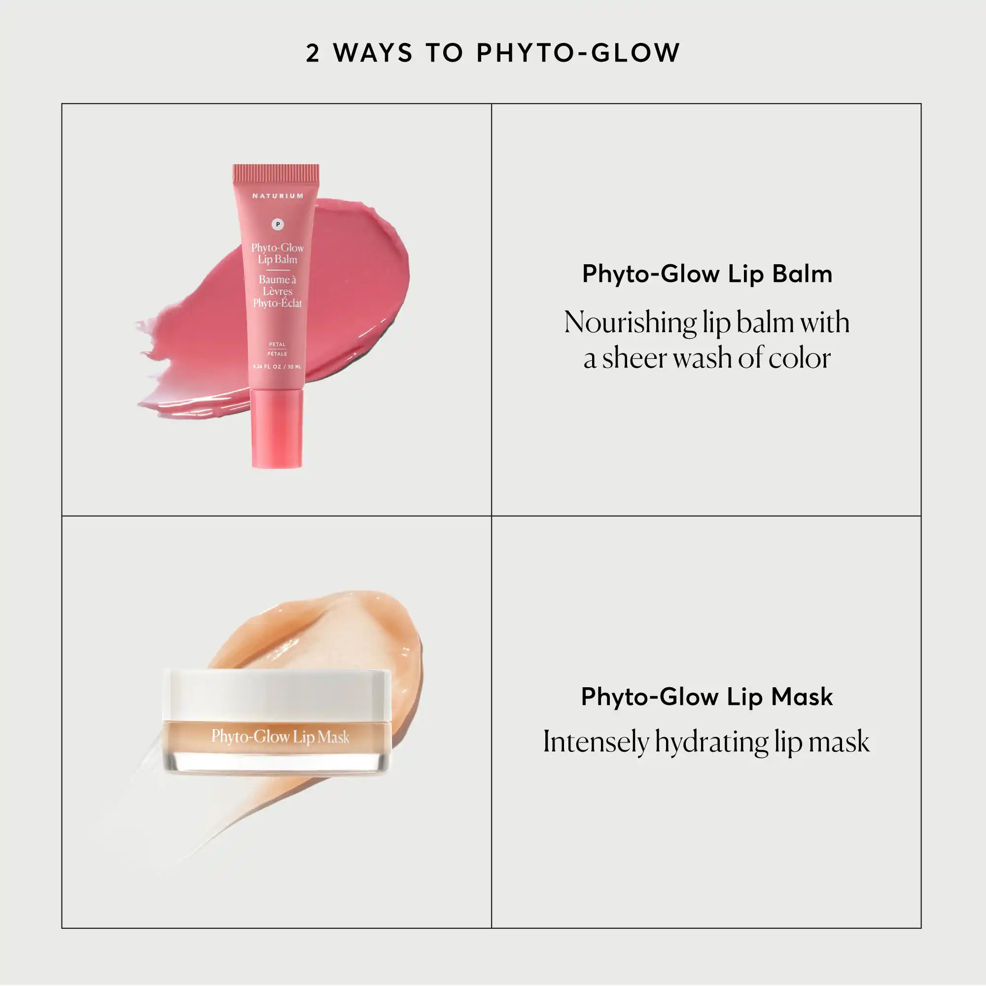 NATR-60067-Alt-Images-Phyto-Glow-Lip-Balm-Petal-03.jpg