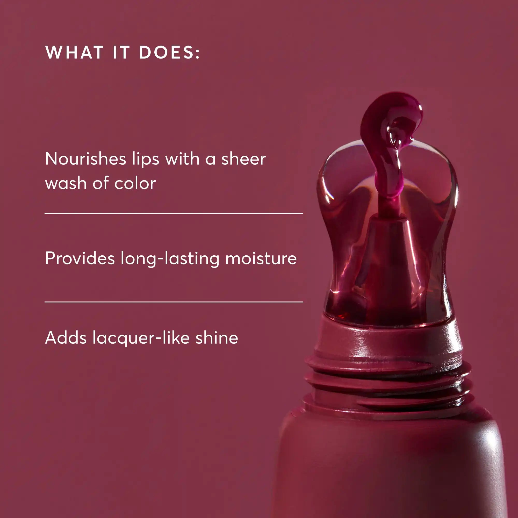 NATR-60068-Alt-Images-Phyto-Glow-Lip-Balm-Jam-02.jpg