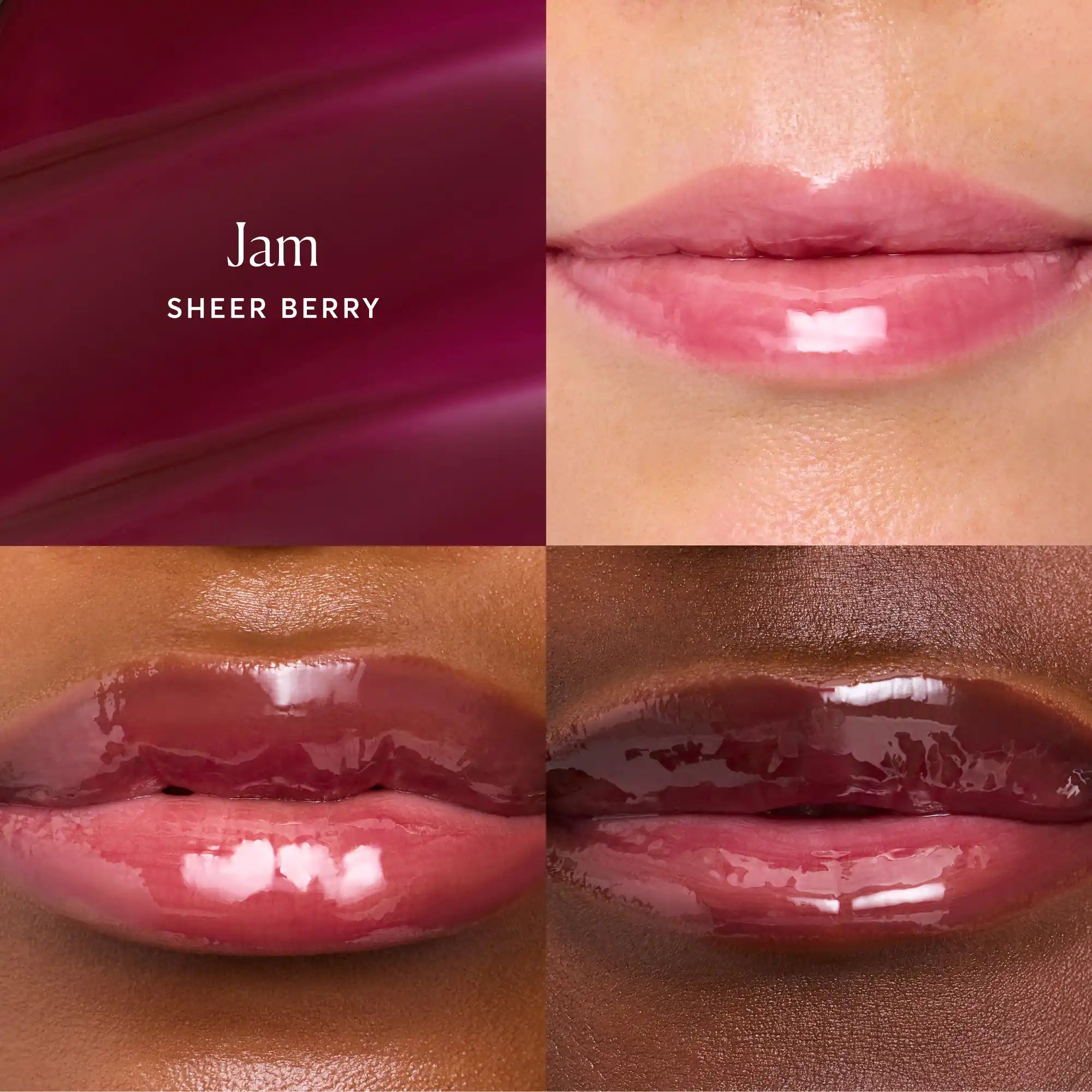 NATR-60068-Alt-Images-Phyto-Glow-Lip-Balm-Jam-05.jpg