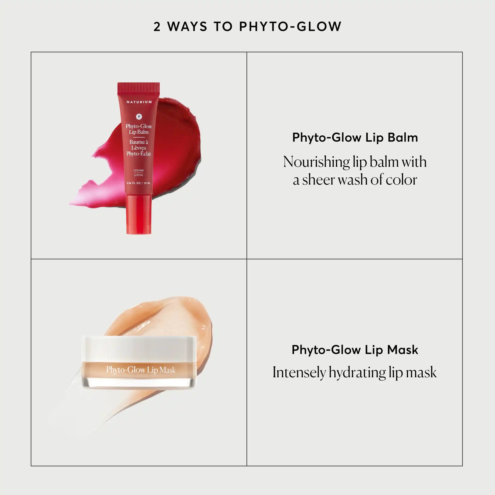 NATR-60072-Alt-Images-Phyto-Glow-Lip-Balm-Lychee-03.jpg