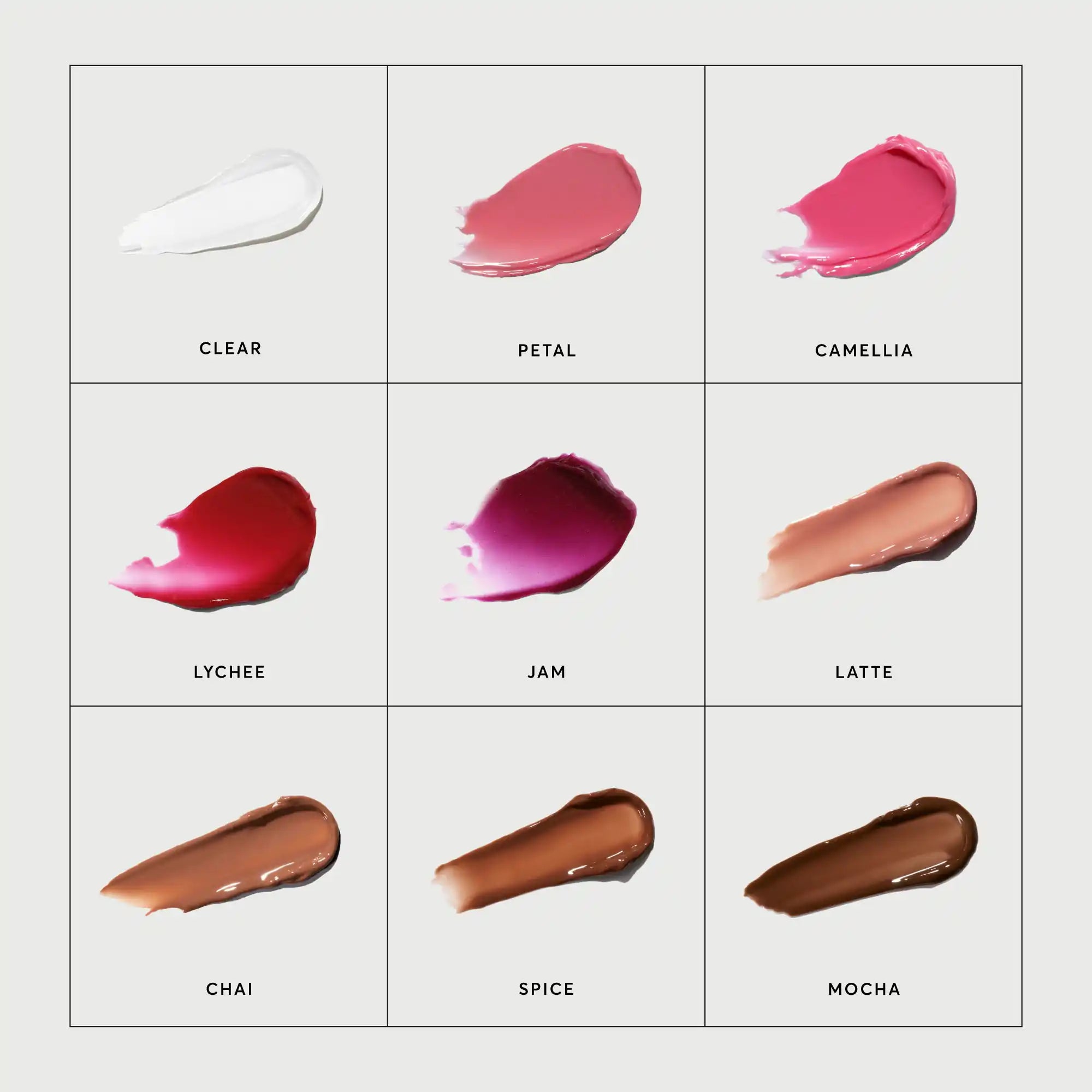 NATR-60072-Alt-Images-Phyto-Glow-Lip-Balm-Lychee-06.jpg