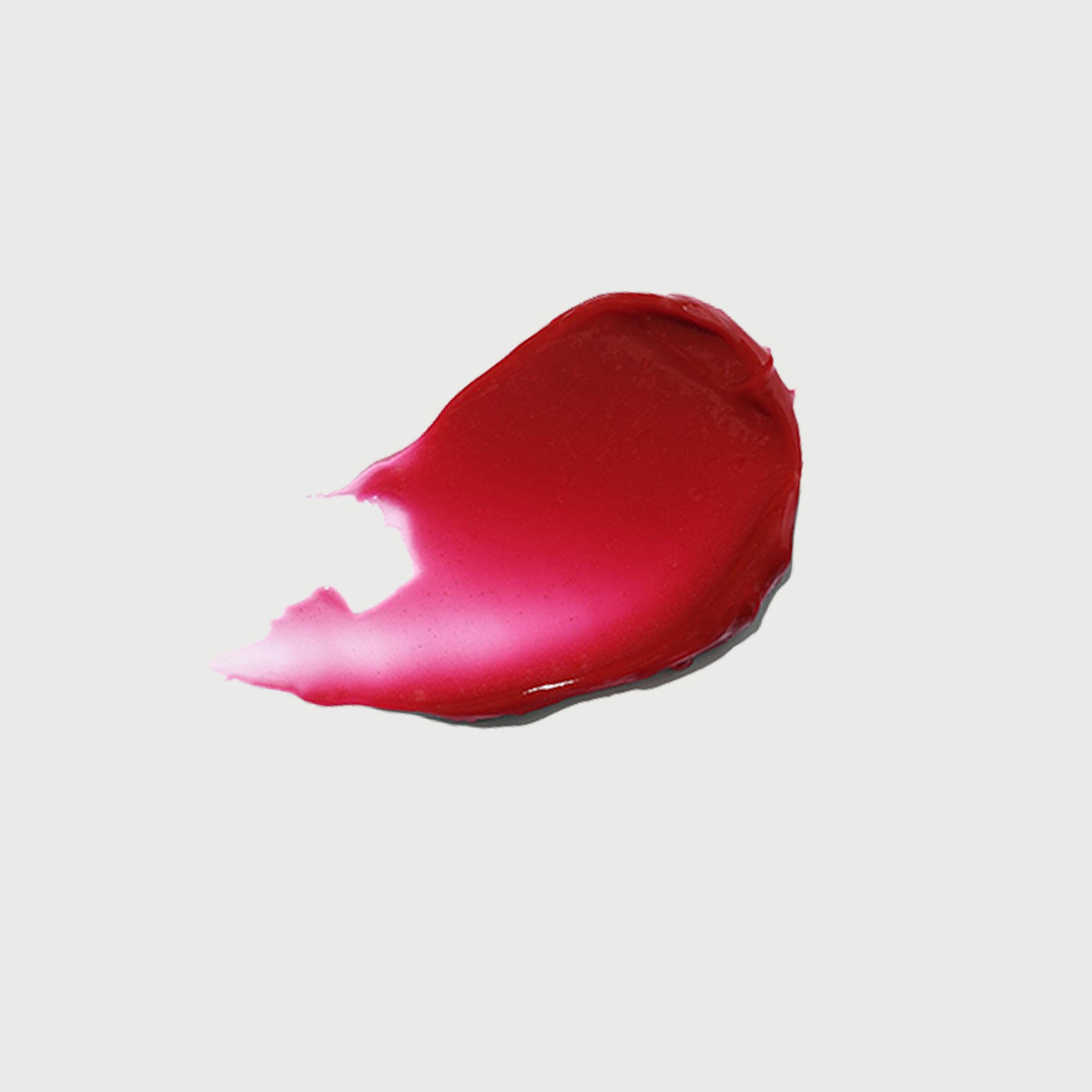 NATR-60072-Swatch-Phyto-Glow-Lychee-bonebkgd.jpg