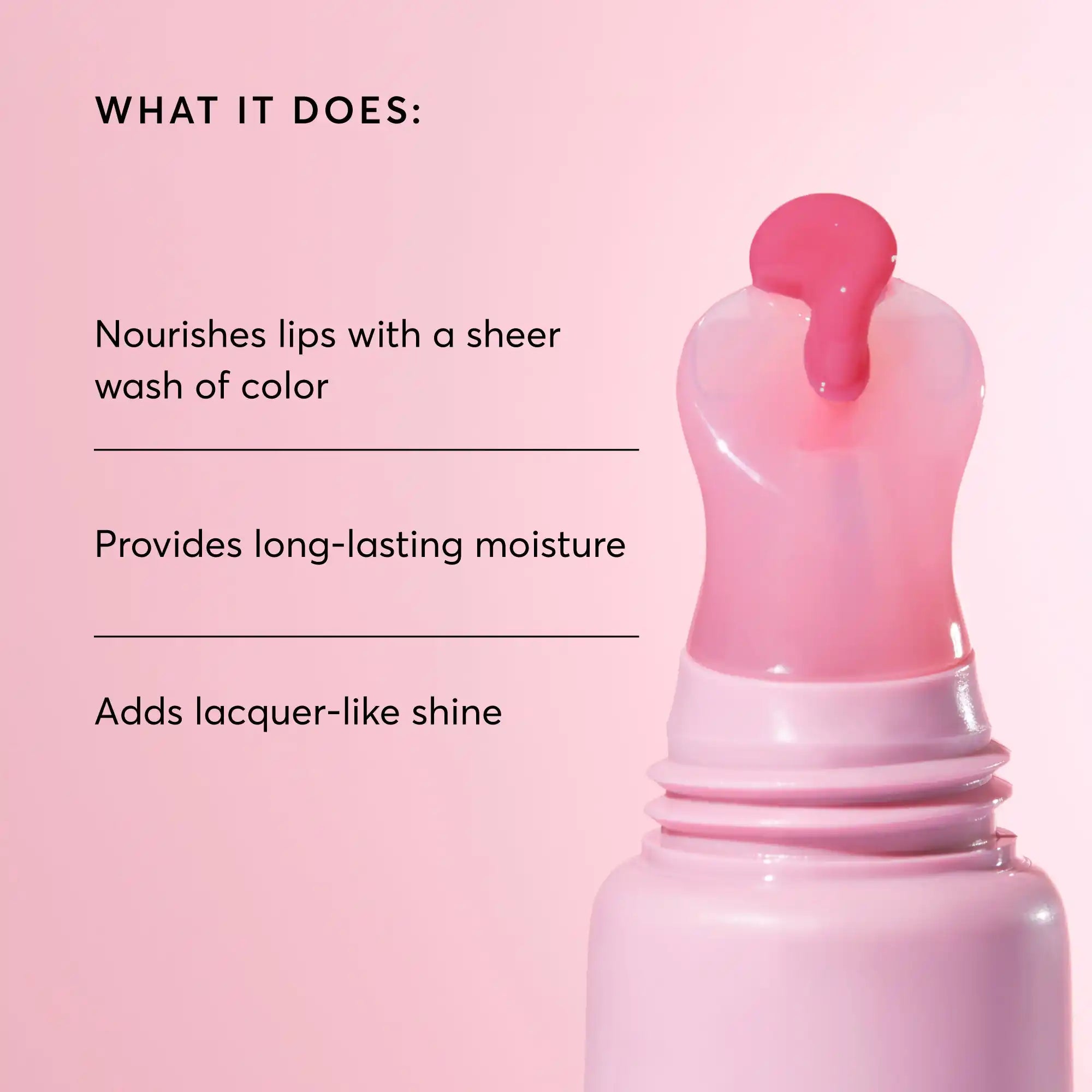 NATR-60075-Alt-Images-Phyto-Glow-Lip-Balm-Camellia-02.jpg