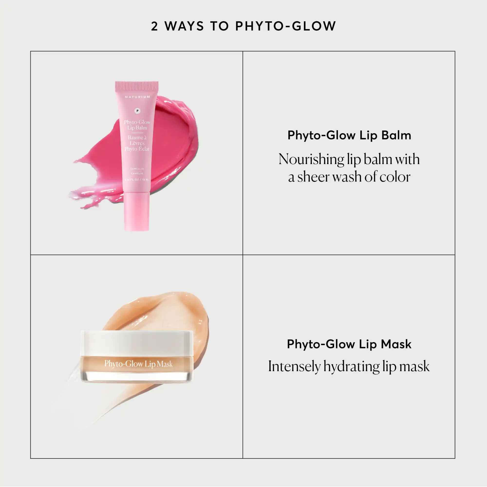 NATR-60075-Alt-Images-Phyto-Glow-Lip-Balm-Camellia-03.jpg