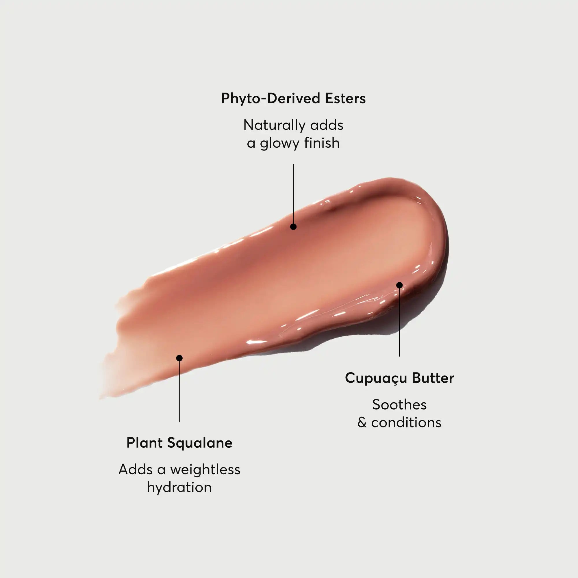 NATR-60110-Alt-Images-Phyto-Glow-Lip-Balm-Latte-01.jpg