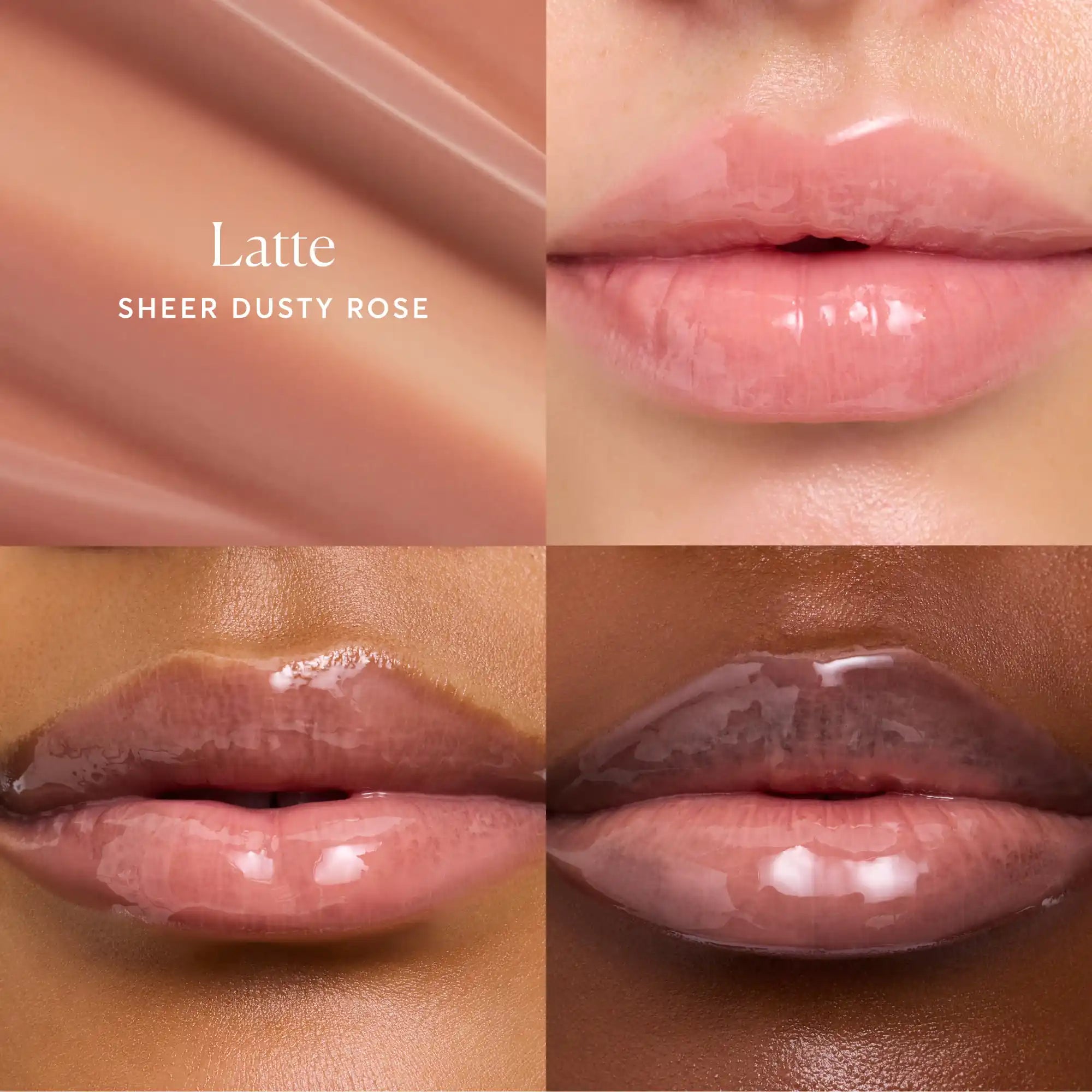 NATR-60110-Alt-Images-Phyto-Glow-Lip-Balm-Latte-05.jpg