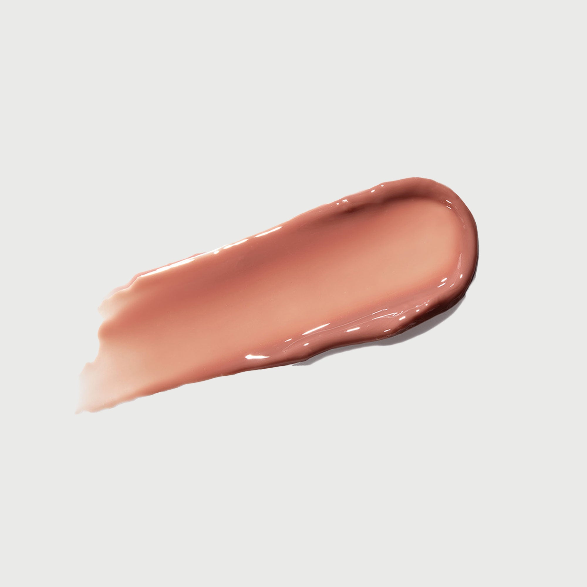 NATR-60110-Swatch-Phyto-Glow-Latte-bonebkgd.jpg