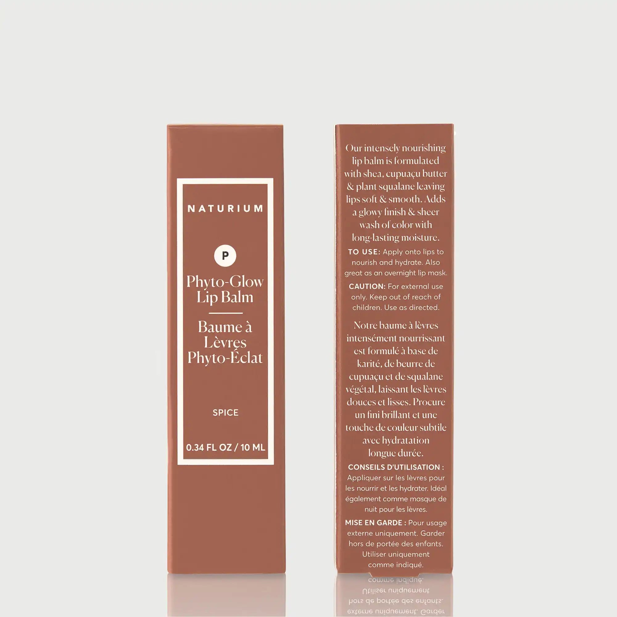 NATR-60113-PhytoGlow-Spice-UC-Front-Back-bonebkgd.jpg