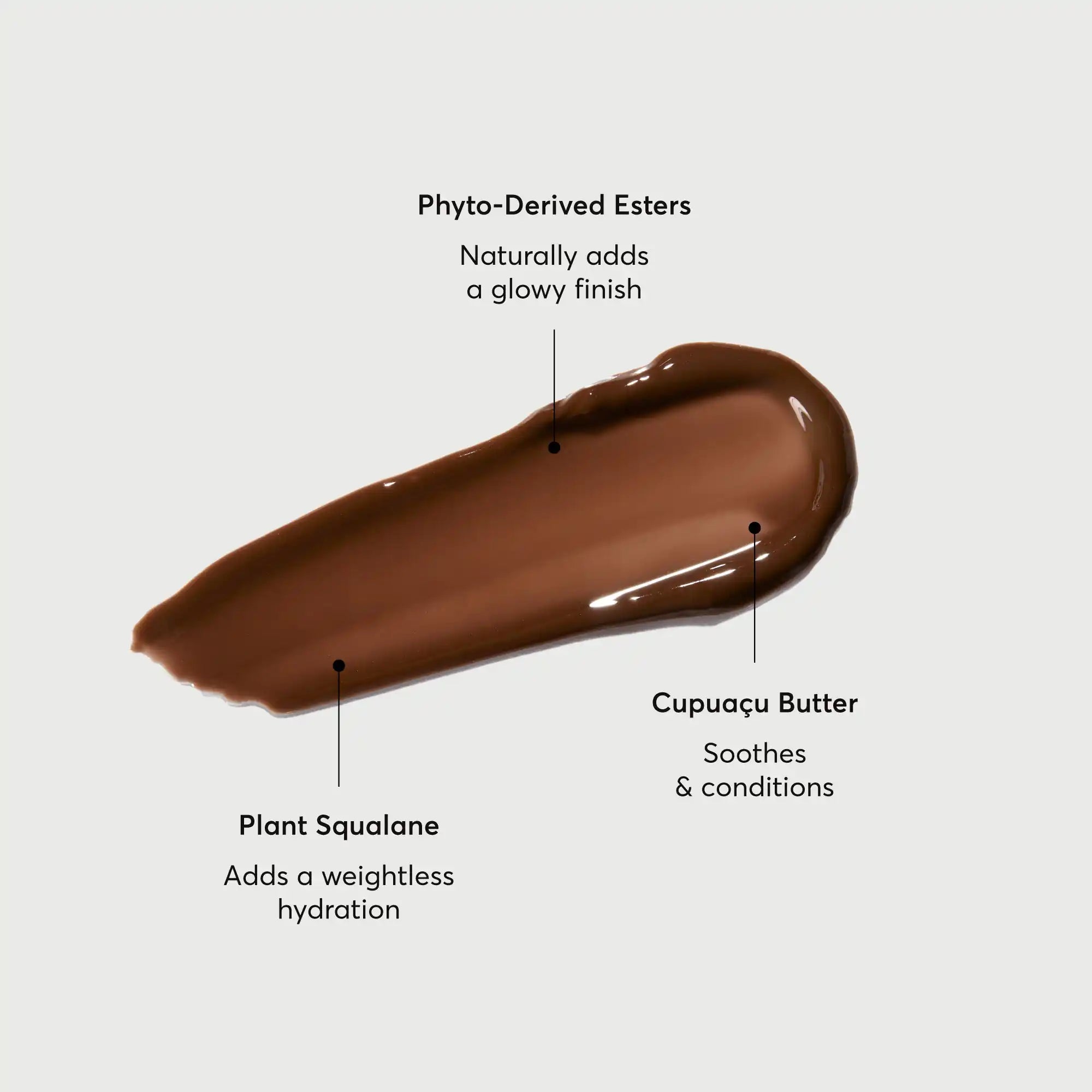 NATR-60114-Alt-Images-Phyto-Glow-Lip-Balm-Mocha-01.jpg