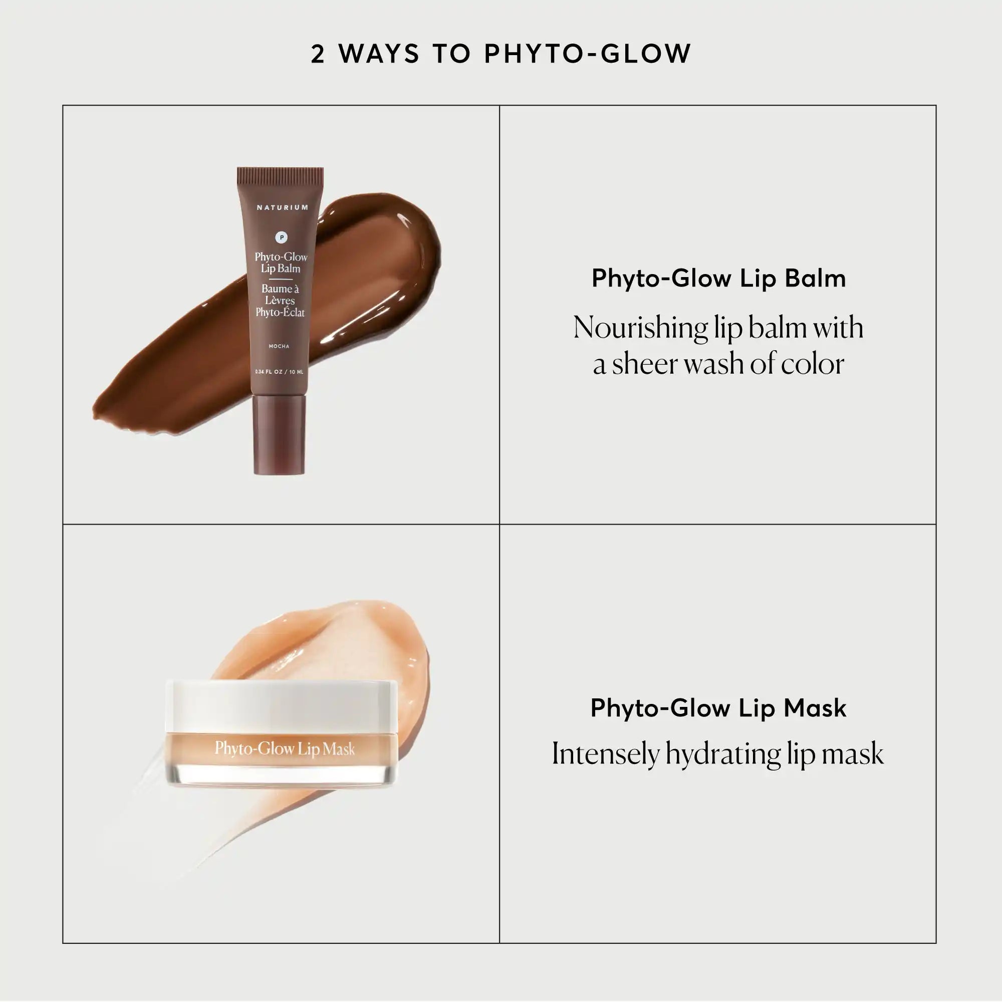 NATR-60114-Alt-Images-Phyto-Glow-Lip-Balm-Mocha-03.jpg
