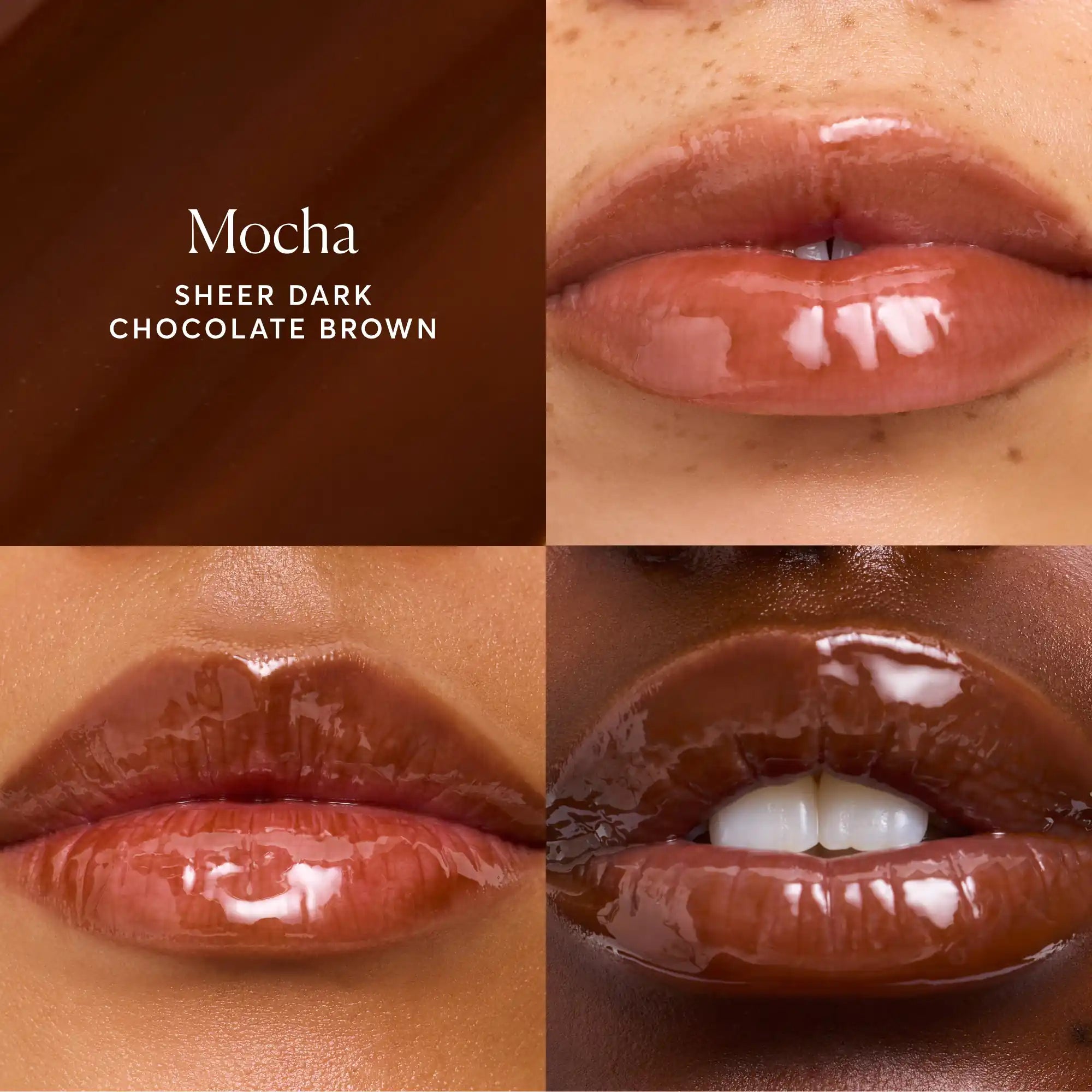 NATR-60114-Alt-Images-Phyto-Glow-Lip-Balm-Mocha-04.jpg
