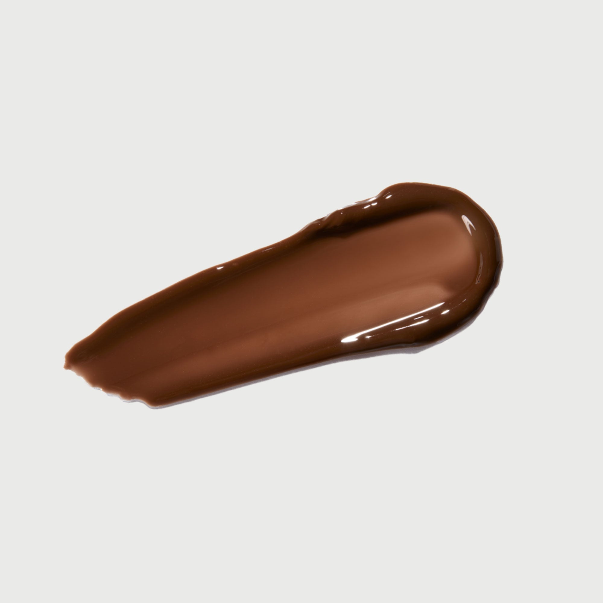 NATR-60114-Swatch-Phyto-Glow-Mocha-bonebkgd.jpg