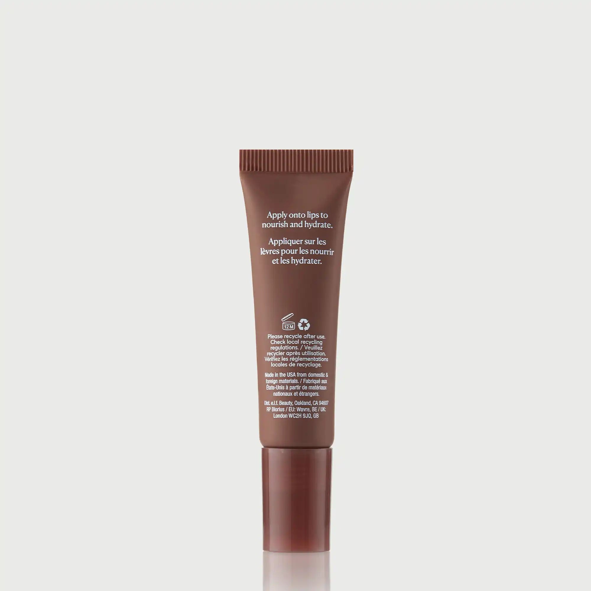 NATR-60114_PhytoGlow_Mocha_primary_capon_back-bonebkgd.jpg