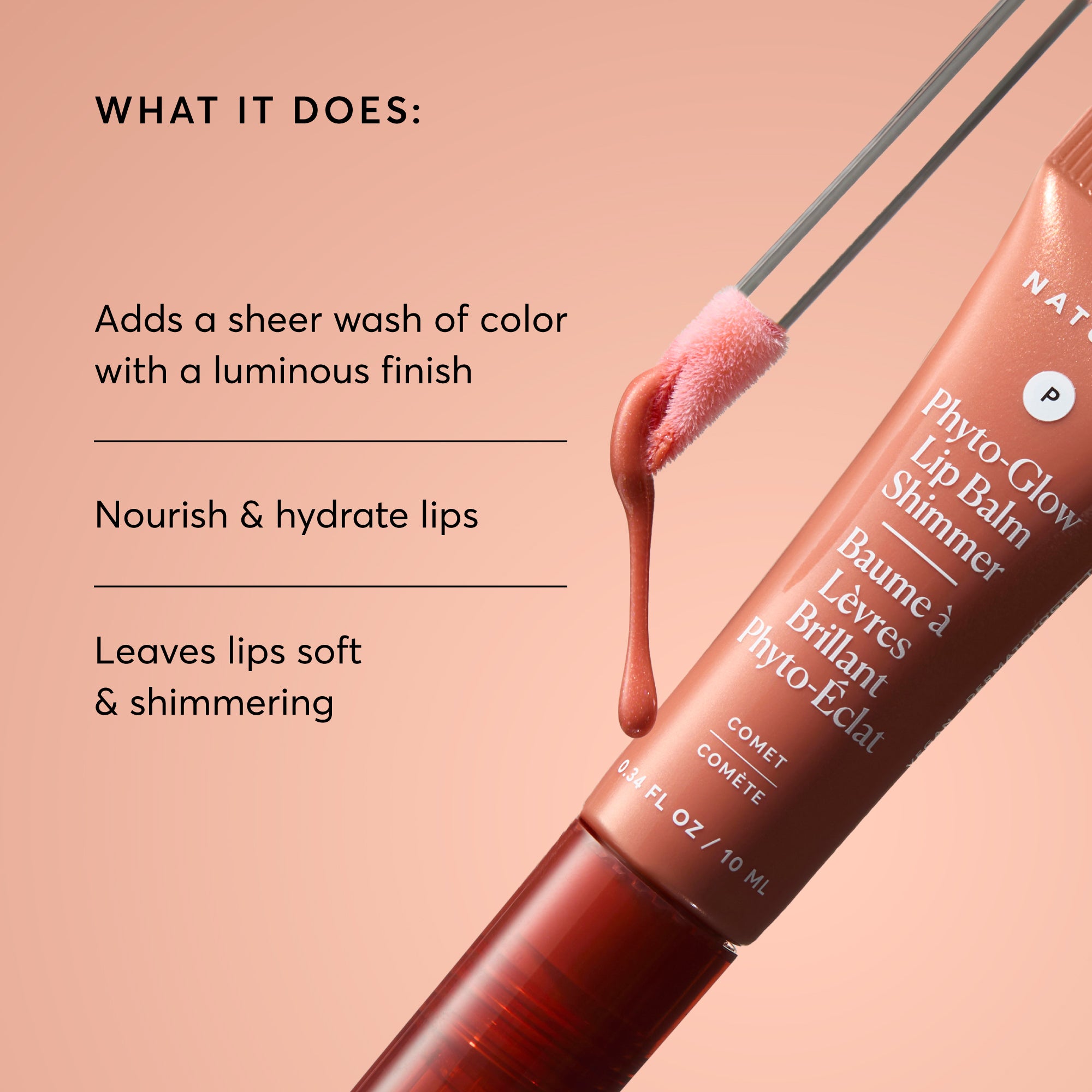 NATR-60140-Alt-Images-Phyto-Glow-Lip-Balm-Shimmer-Comet-2.jpg