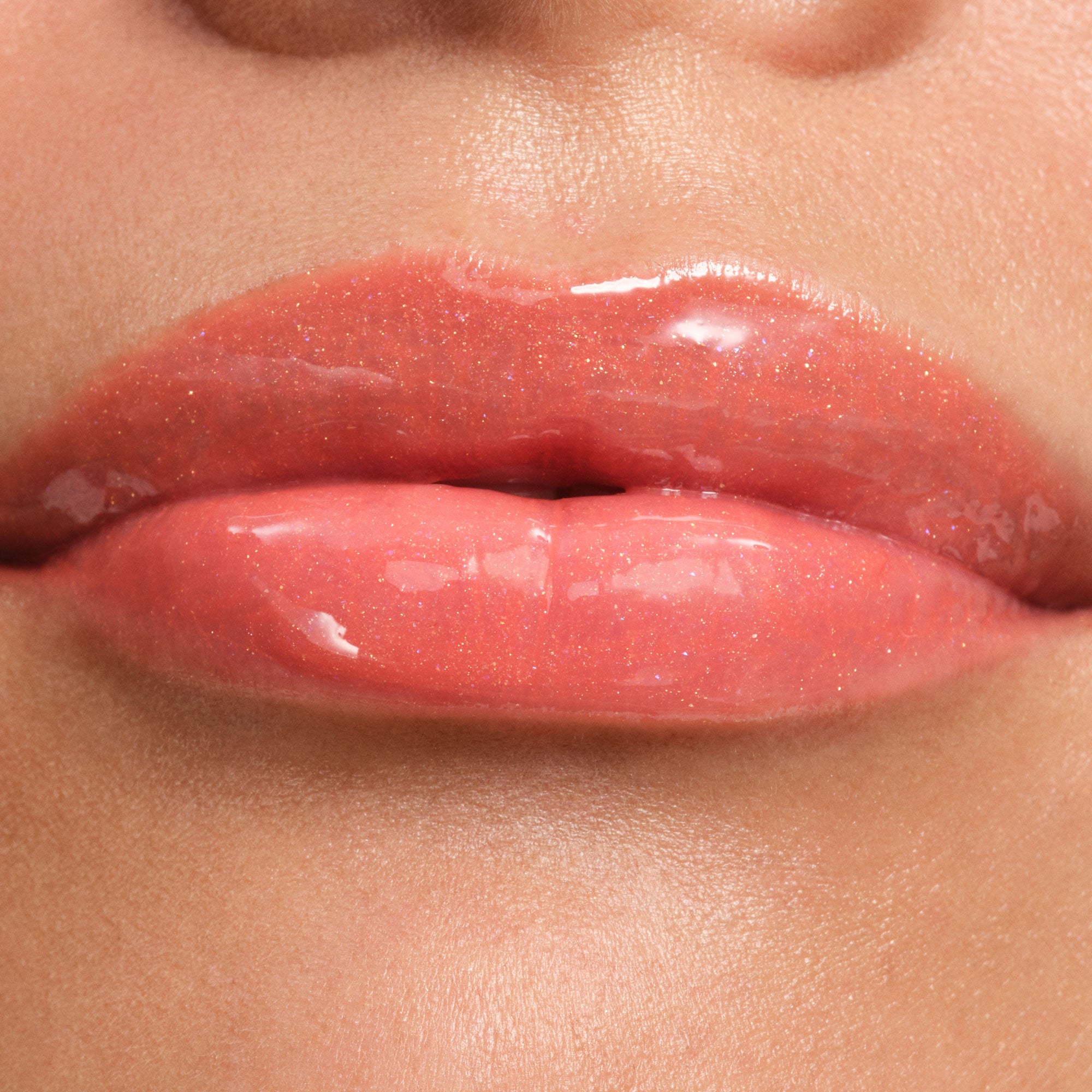 NATR-60140-Phyto-Glow-Lip-Hover-Comet.jpg