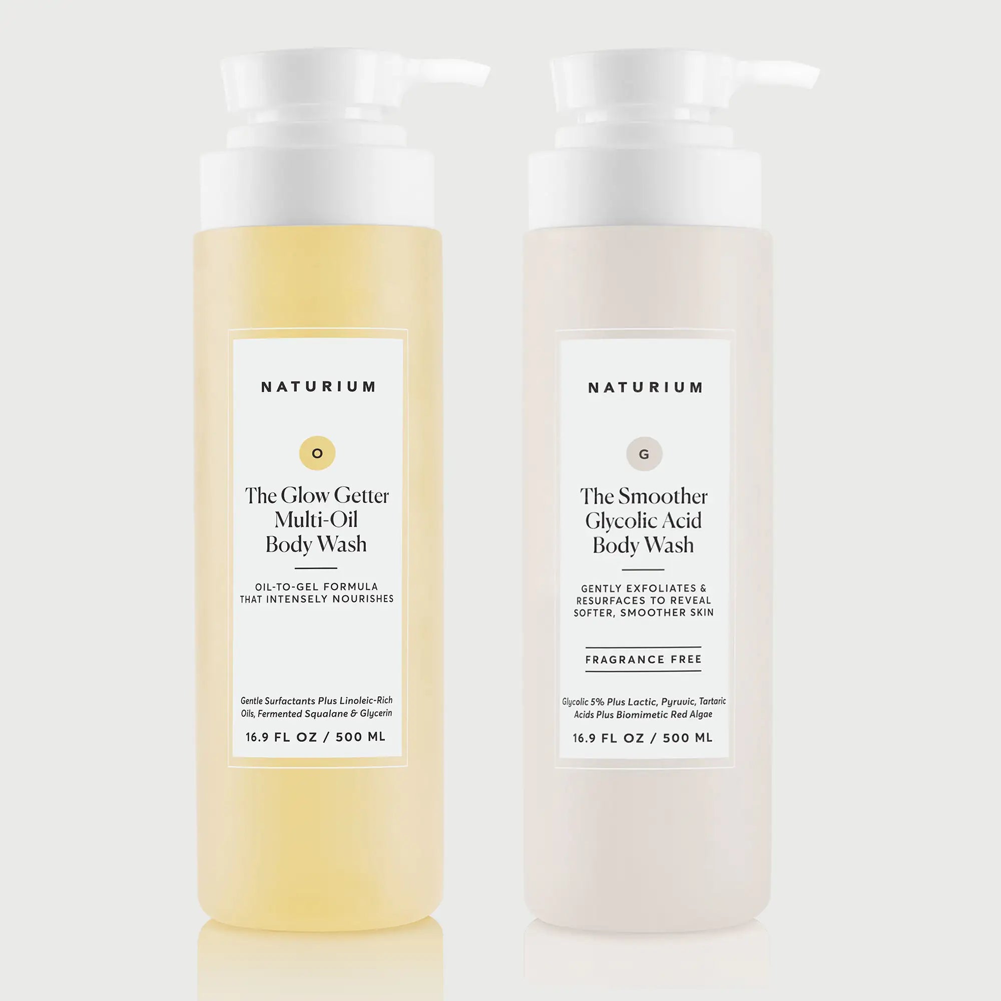 NATR-BUNDLE-Body-Double-Cleanse-bonebkgd2.jpg