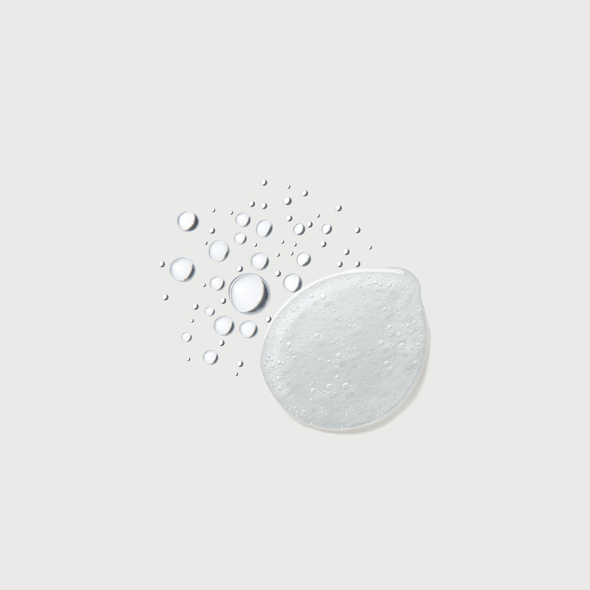 NATR-Bundle-Salicylic-Acid-Body-bonebkgd_9b947591-ac05-476a-ad42-7e3016114430.jpg