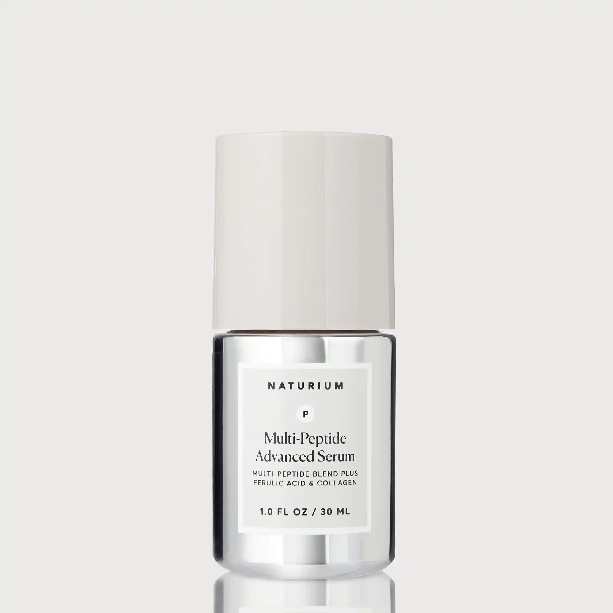 NATR-Multi-Peptide_Serum_Front_capoff_primary_bone.jpg
